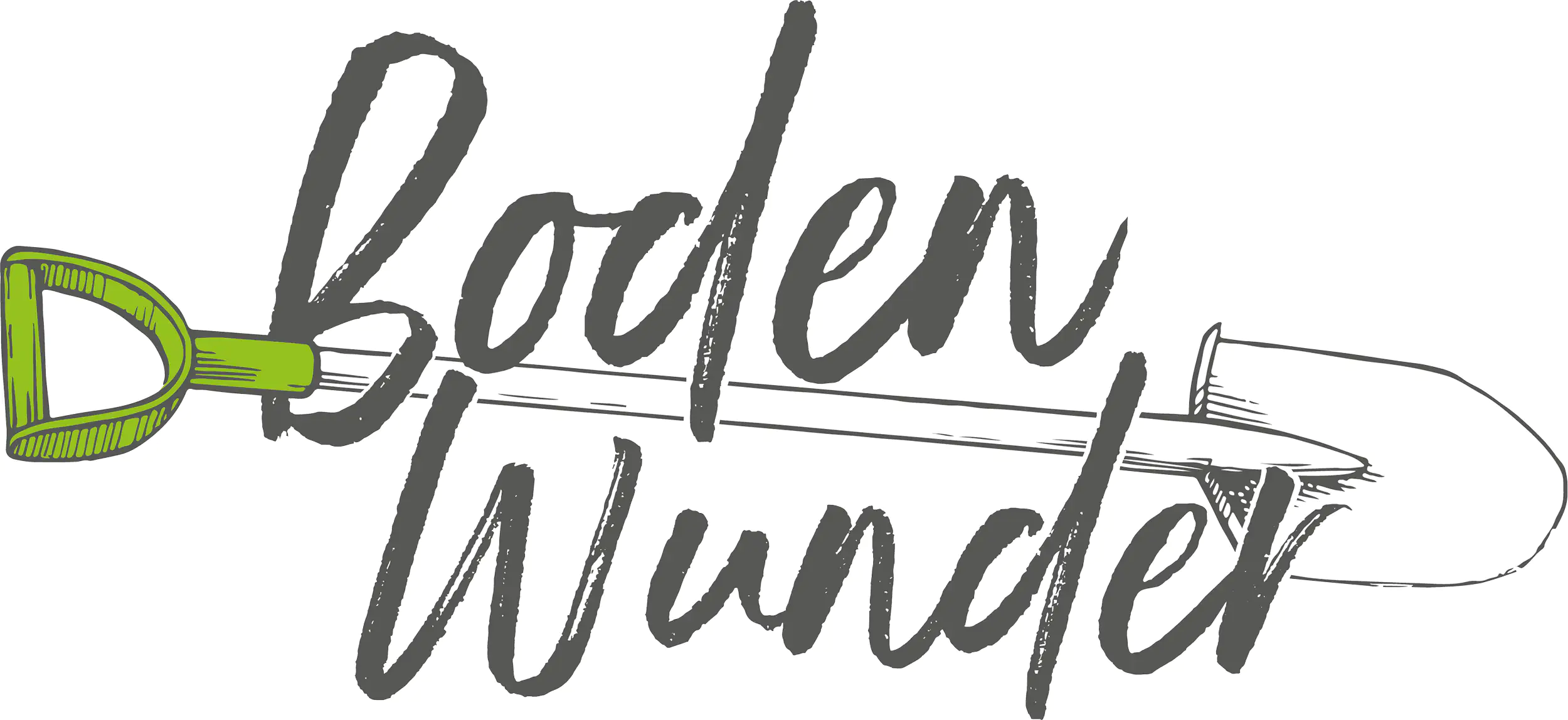 Bio Pflanzerde Bodenwunder 20 L torffrei