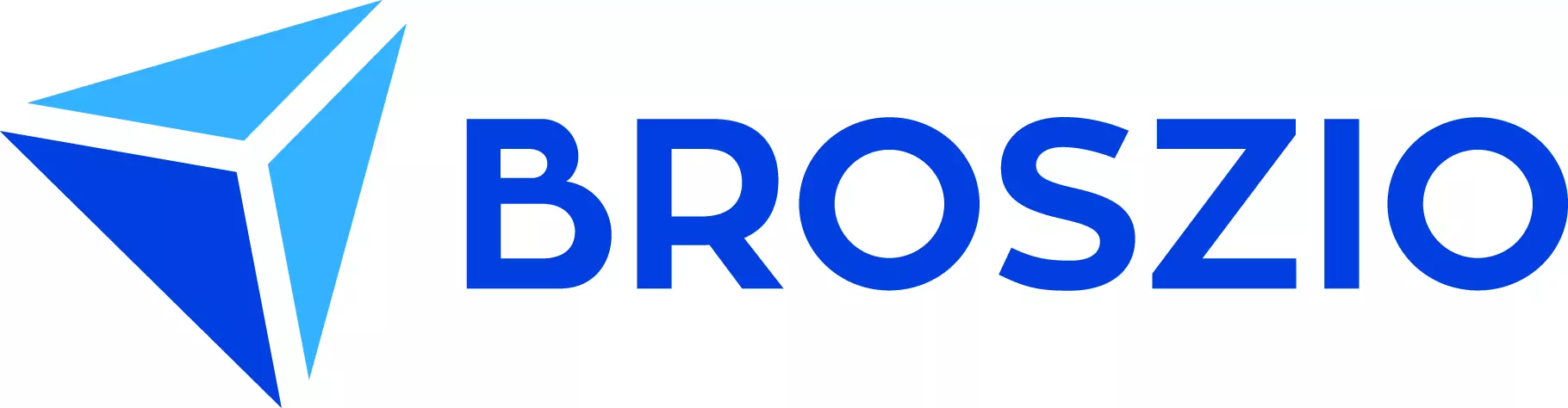 Broszio