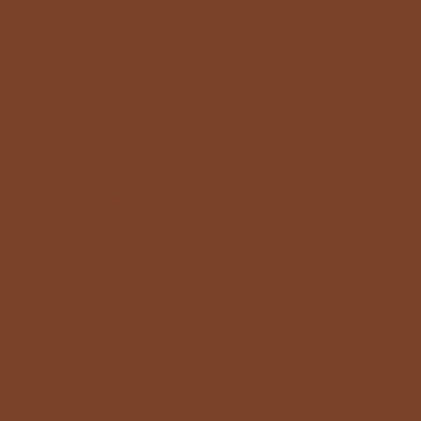 Glorex Fotokarton A4 schokobraun