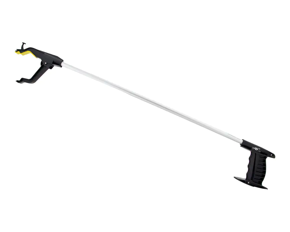 TrendLine Greifhilfe mit ergonomischem Griff  und Magnet