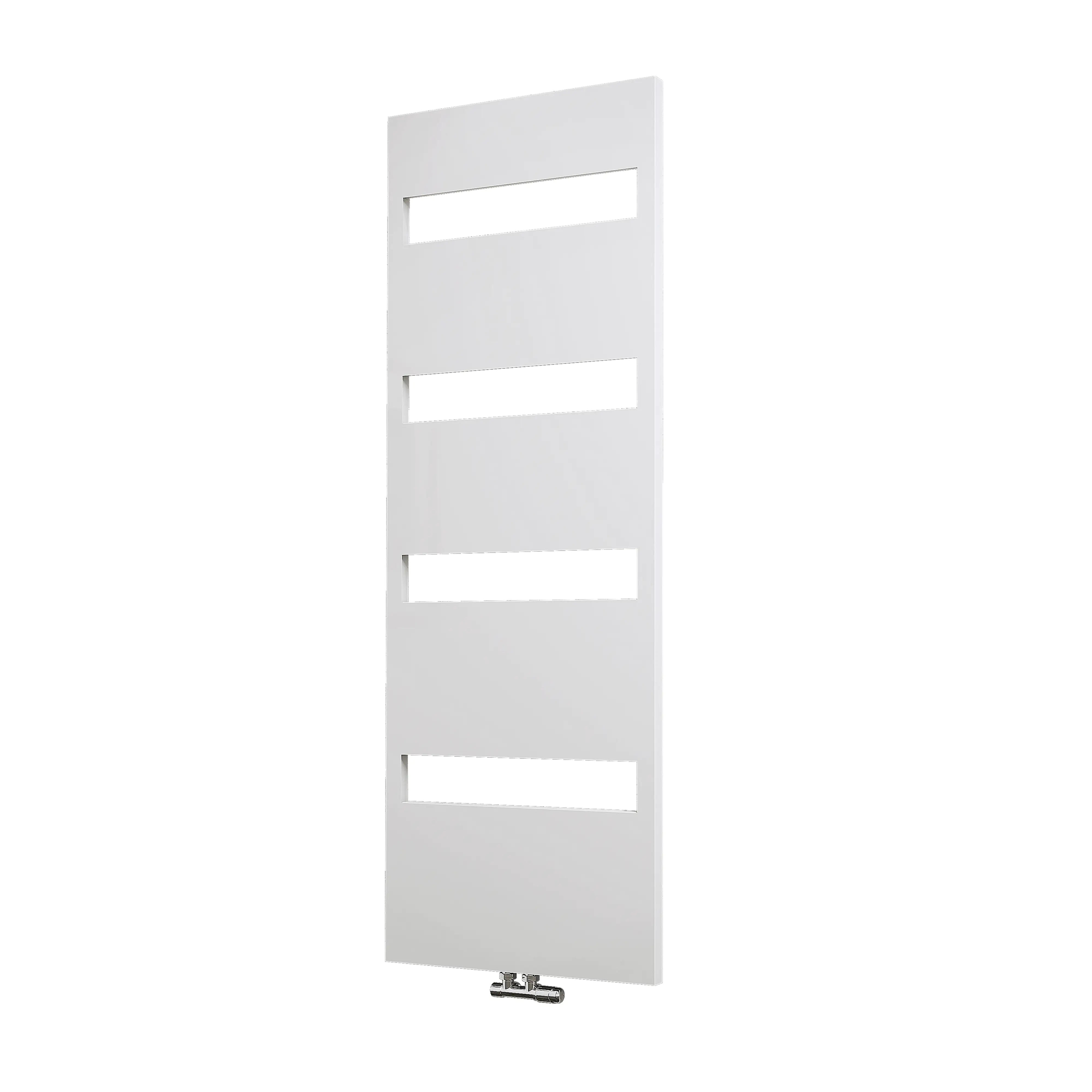 Schulte Design-Heizkörper Turin 170,3 x 60,5 cm