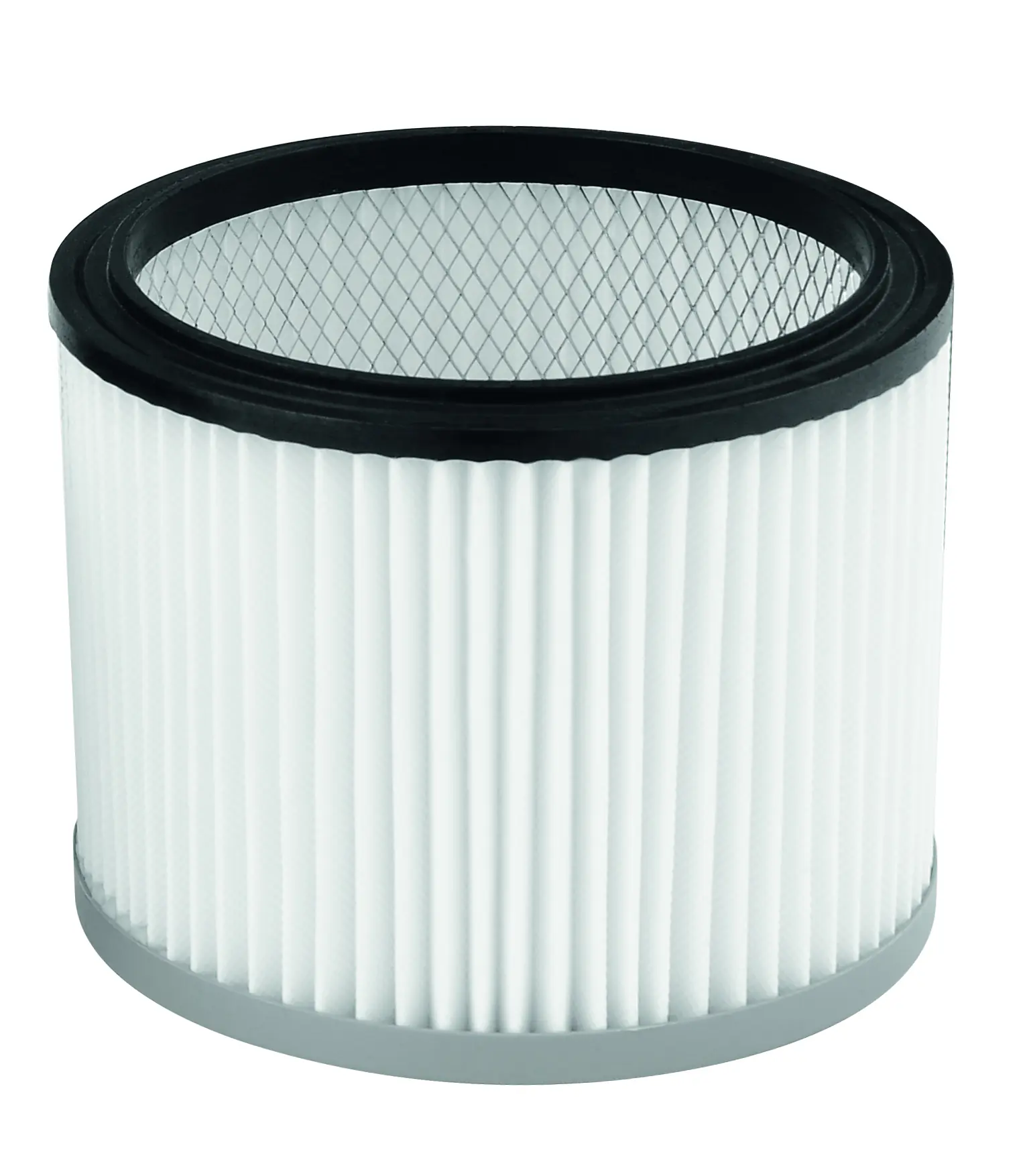 Scheppach Faltenfilter für Absauganlage DC100