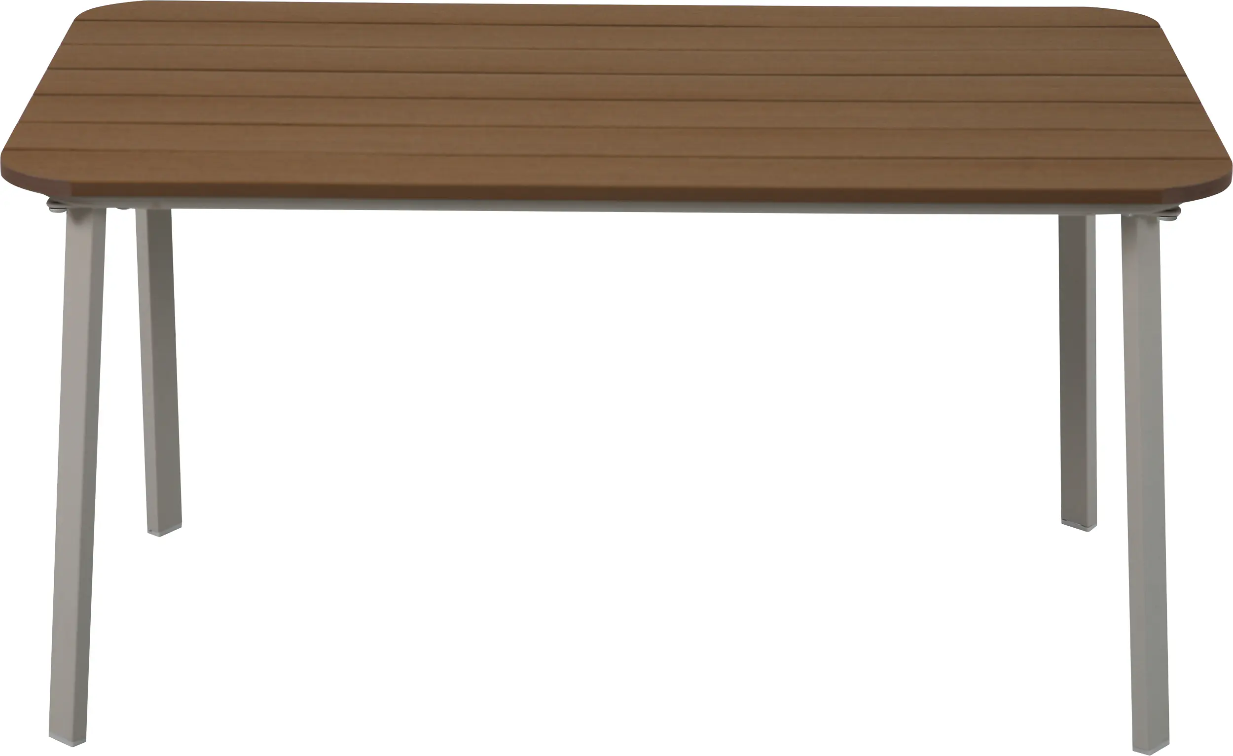 Primaster Gartenmöbel-Set Costa Polyester/Stahl