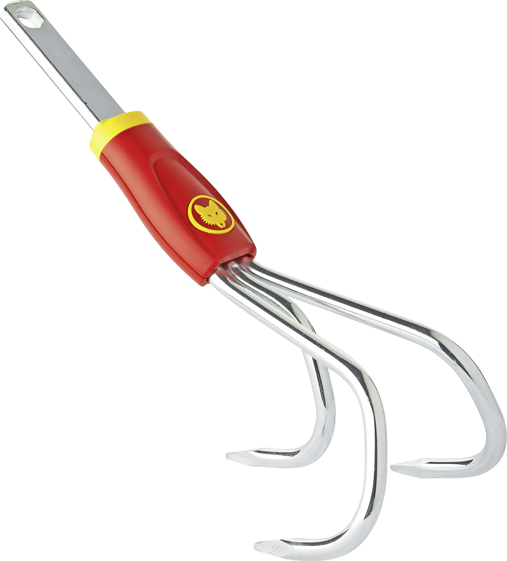 Wolf Garten Grubber BA-M Multi-Star