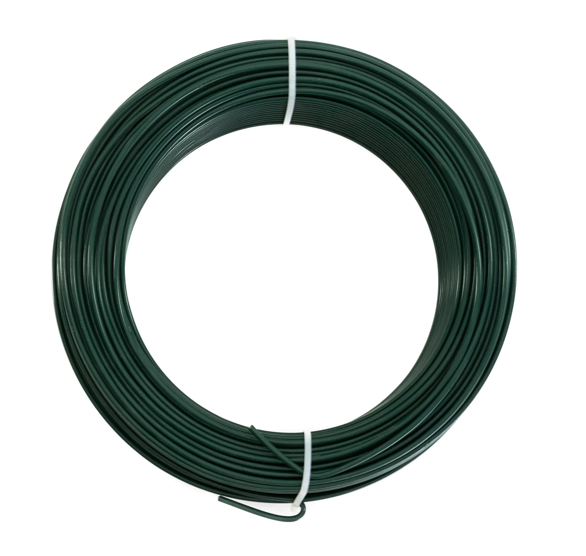 TrendLine Draht 110 m