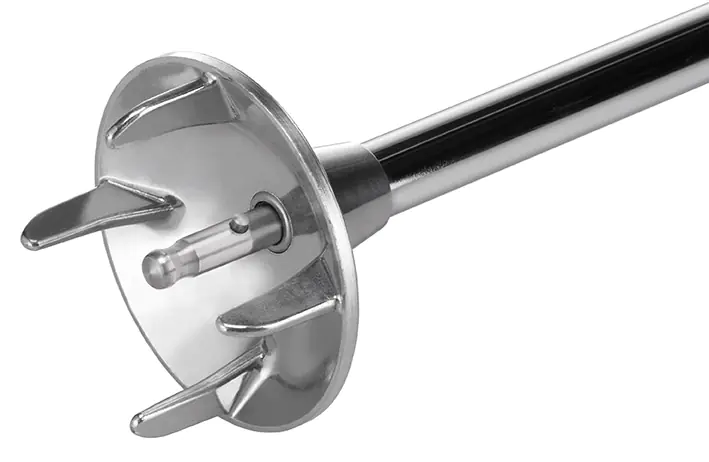 ESGE Zauberstab P 350 Profi Stabmixer 300 W