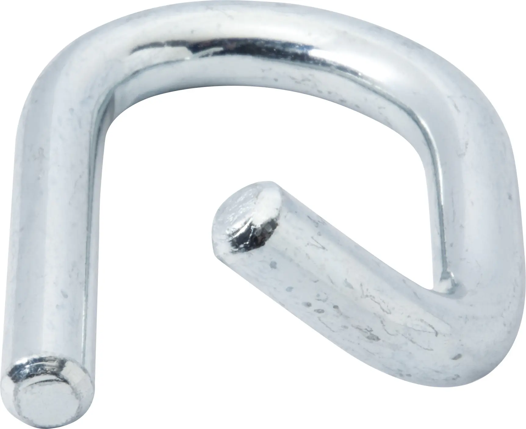 KRAUSE Fallstecker 40 MONTO 8 mm