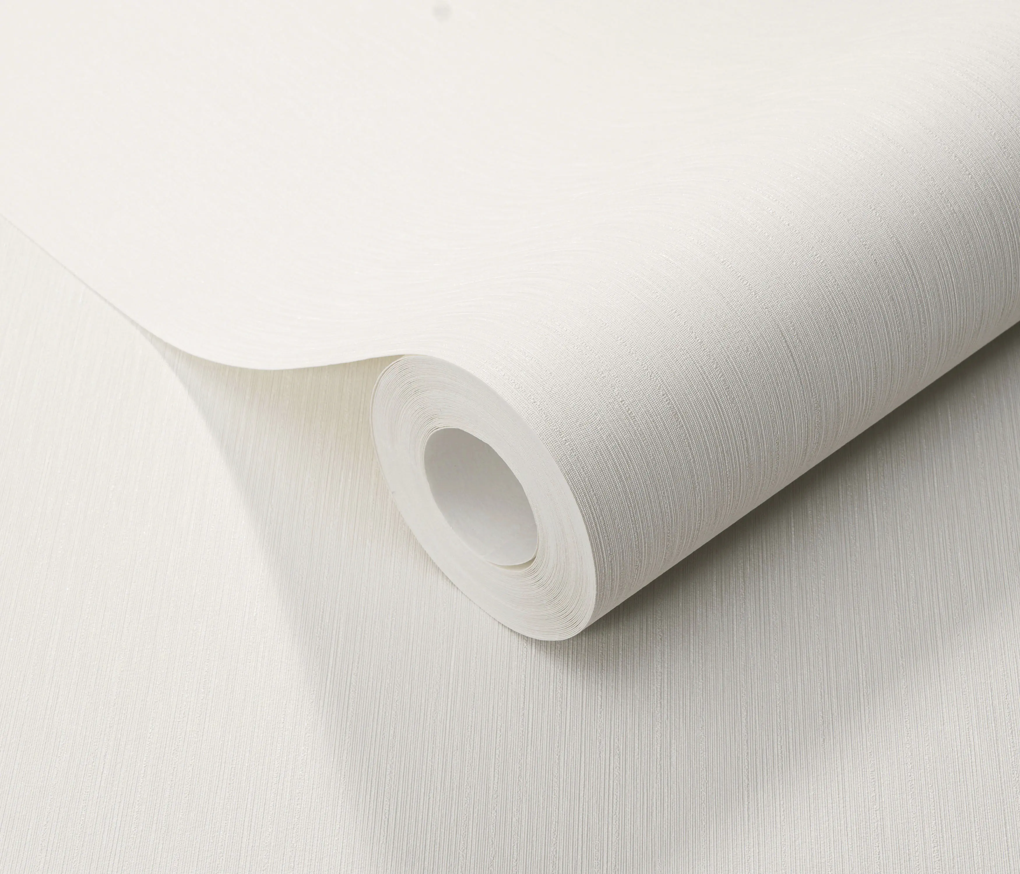 Erismann Vliestapete Uni Versailles beige 10,05 x 0,53 m