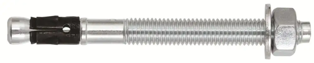 Fischer Bolzenanker FAZ ll 8.0 x 30 mm - 1 Stück
