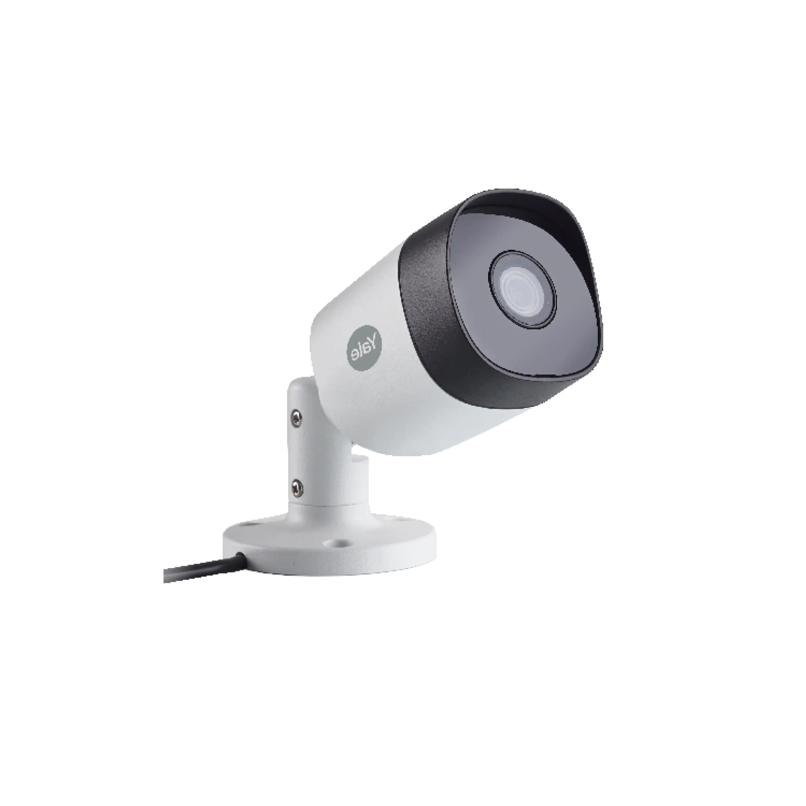 Yale Smart Home Falcon Addon Erweiterungskamera Full HD Zusatzkamera