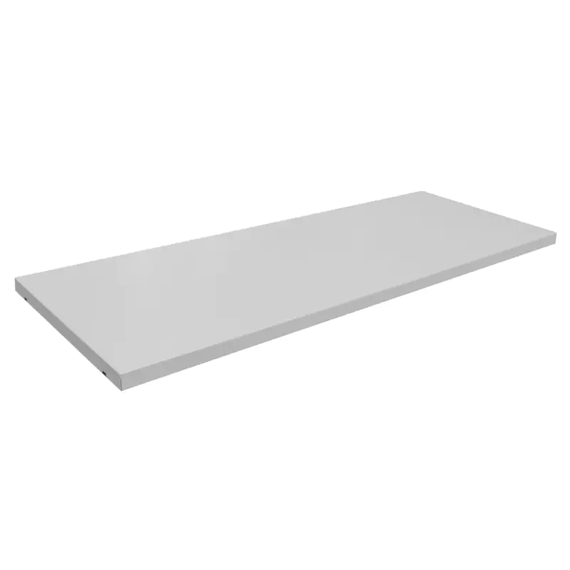 INOFEC Einlegeboden 91 x 35 cm