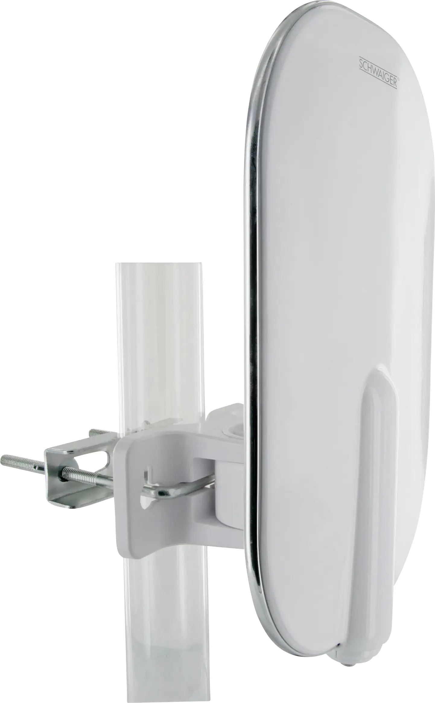 Schwaiger DVB-T2 Außenantenne Terrestrial