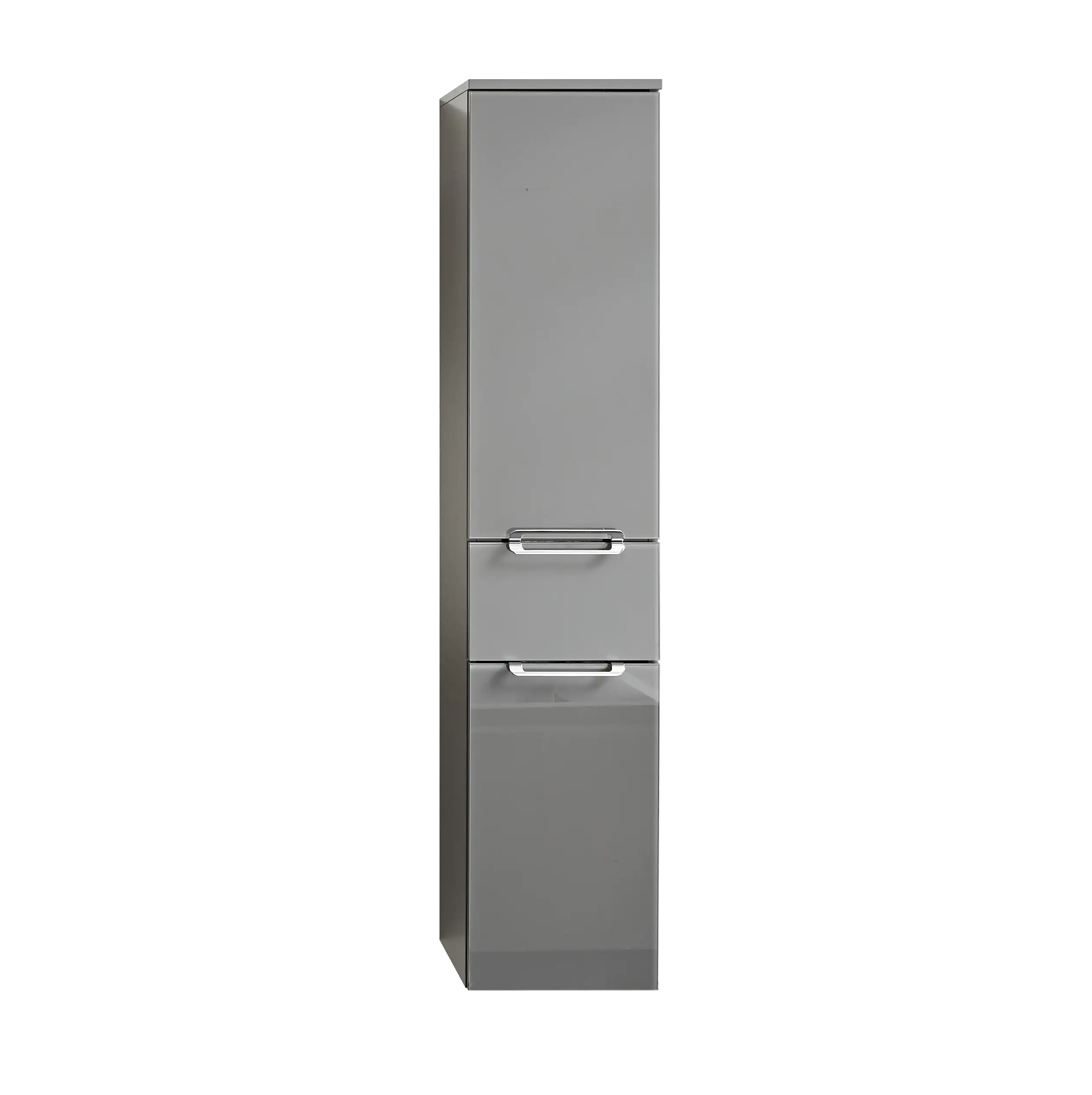 Pelipal Midischrank Ulm 142 x 30 x 33 cm