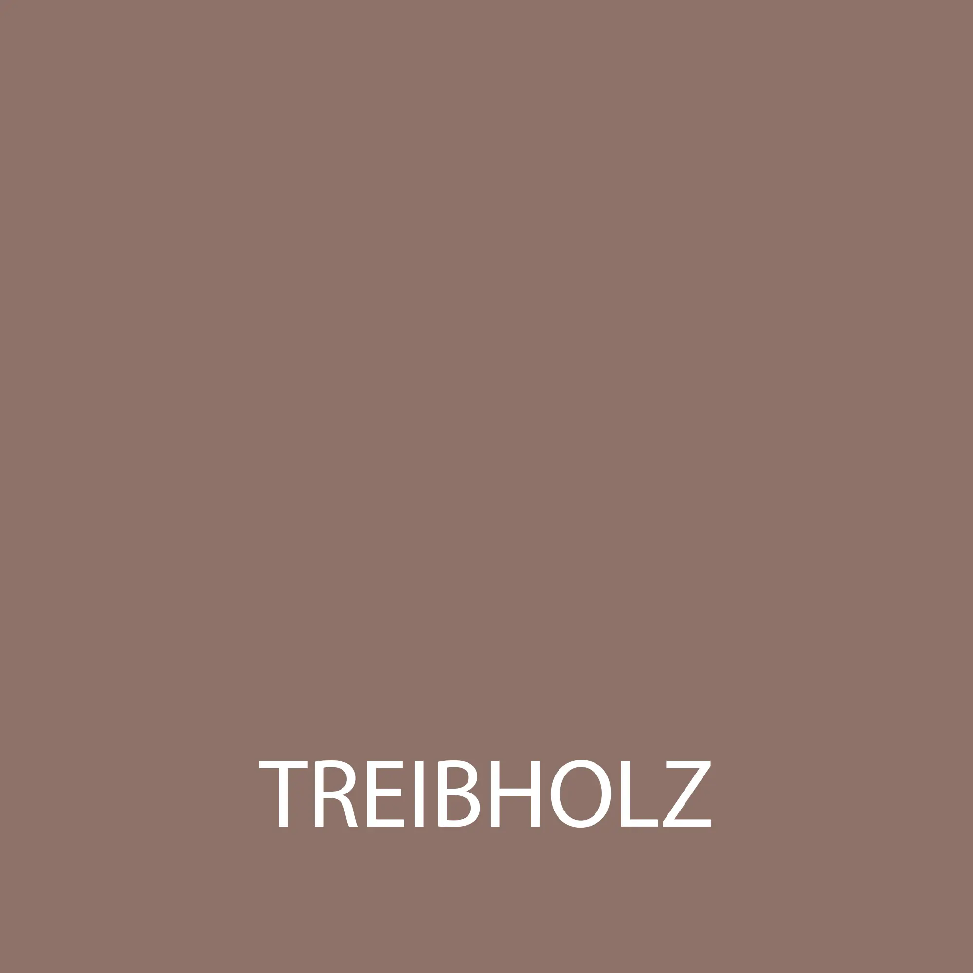 Bondex Dauerschutzfarbe 2,5 L treibholz