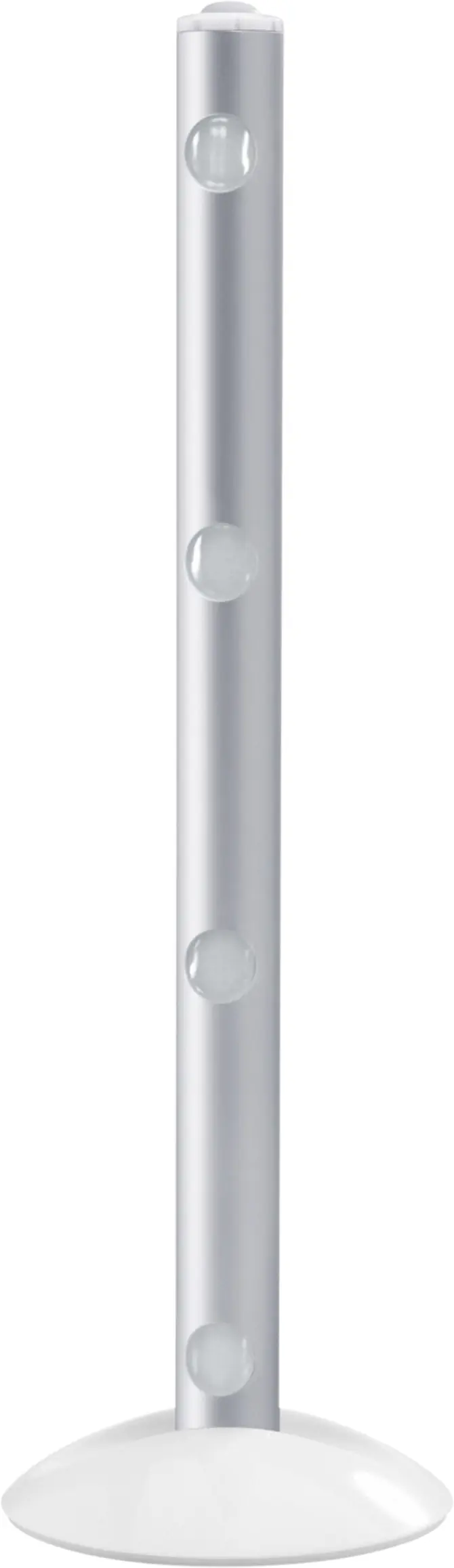 Osram LEDstixx
