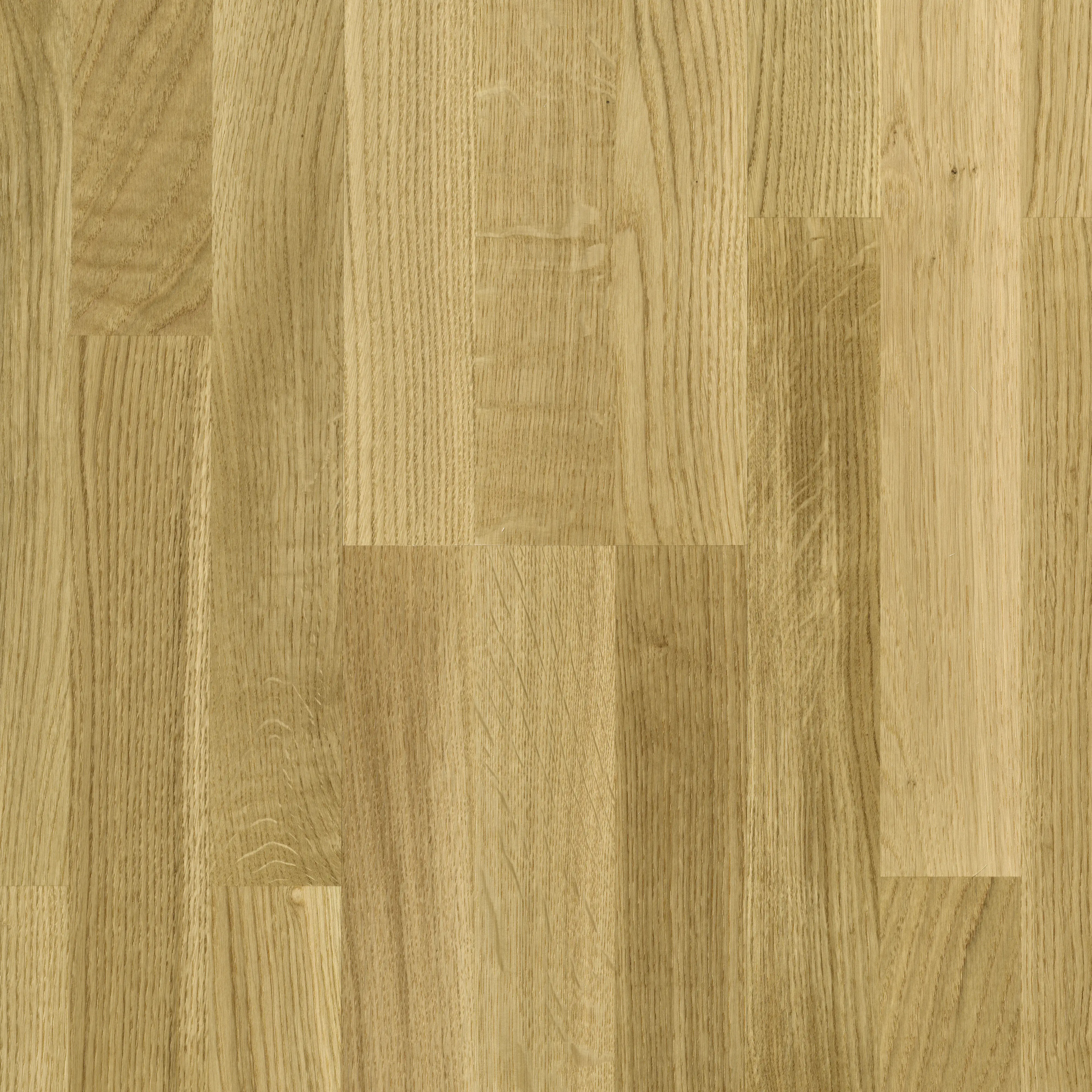 Parador Parkett Basic Natur Eiche lackversiegelt matt
