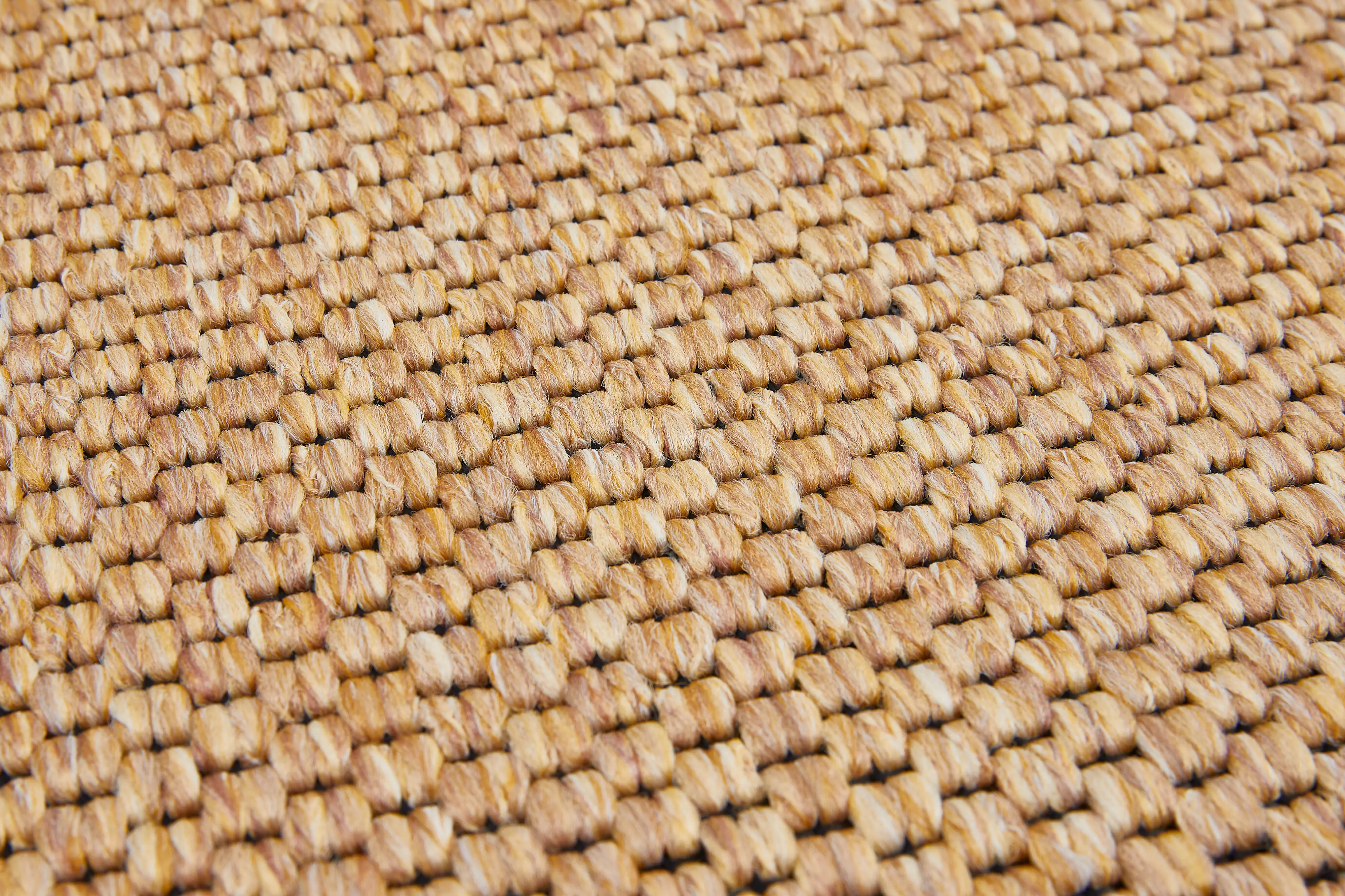 andiamo Stufenmatte Skagen 65 x 28 cm sisal