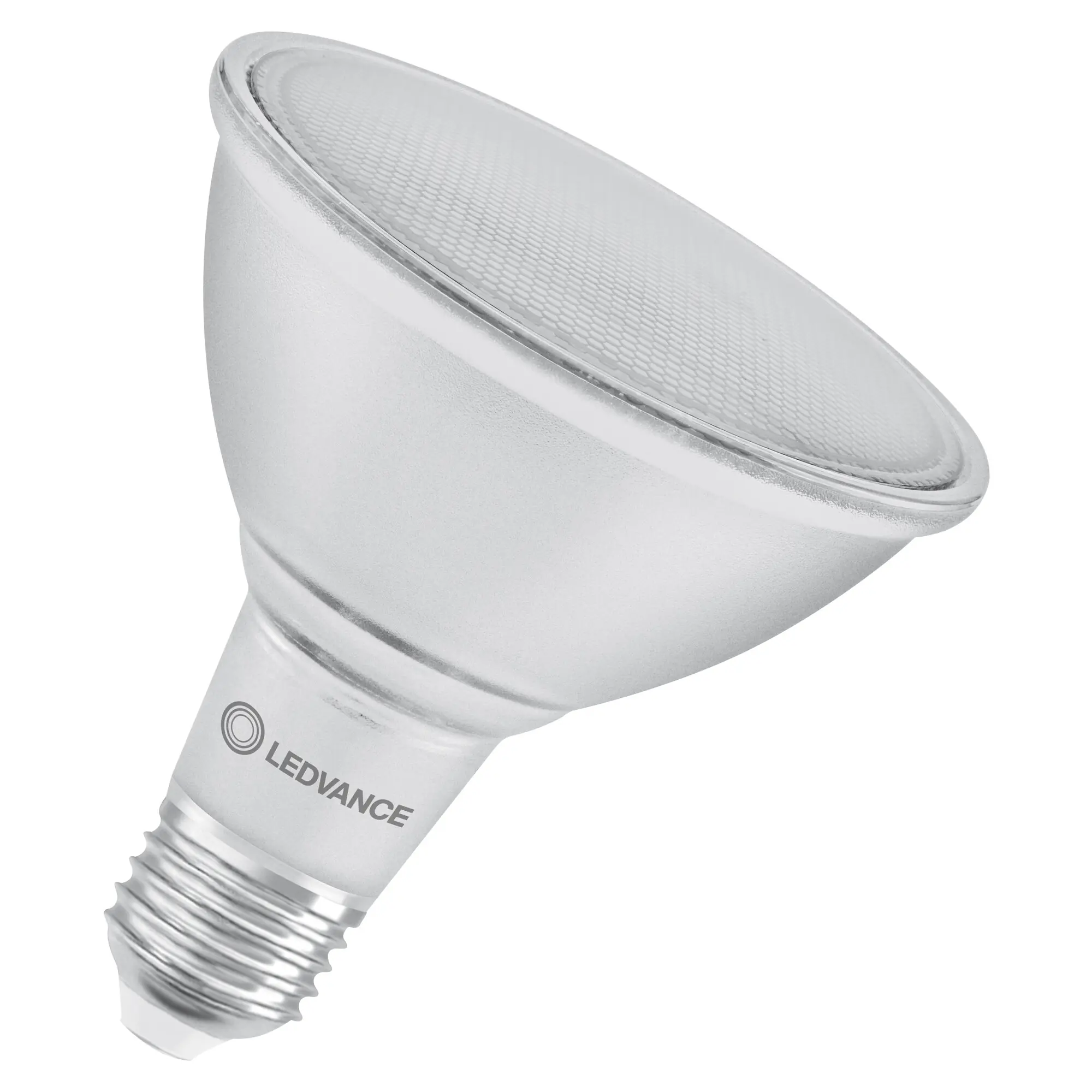 Ledvance LED Leuchtmittel E27 PAR38 30° 14,5W dimmbar warmweiß