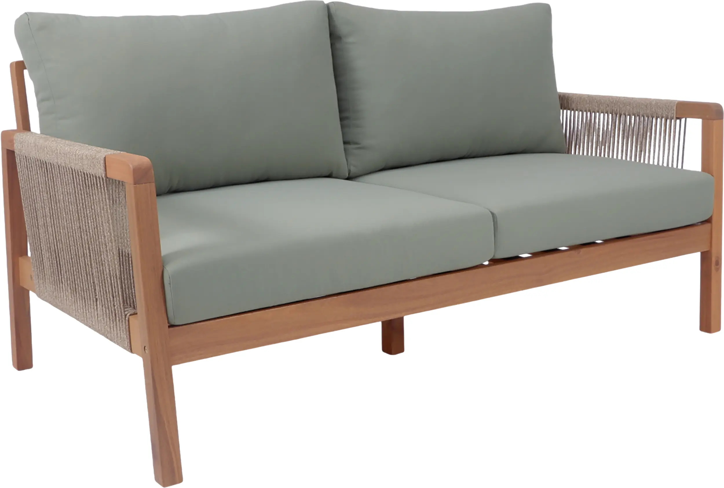 Primaster Gartenmöbel-Set Liguria Akazienholz