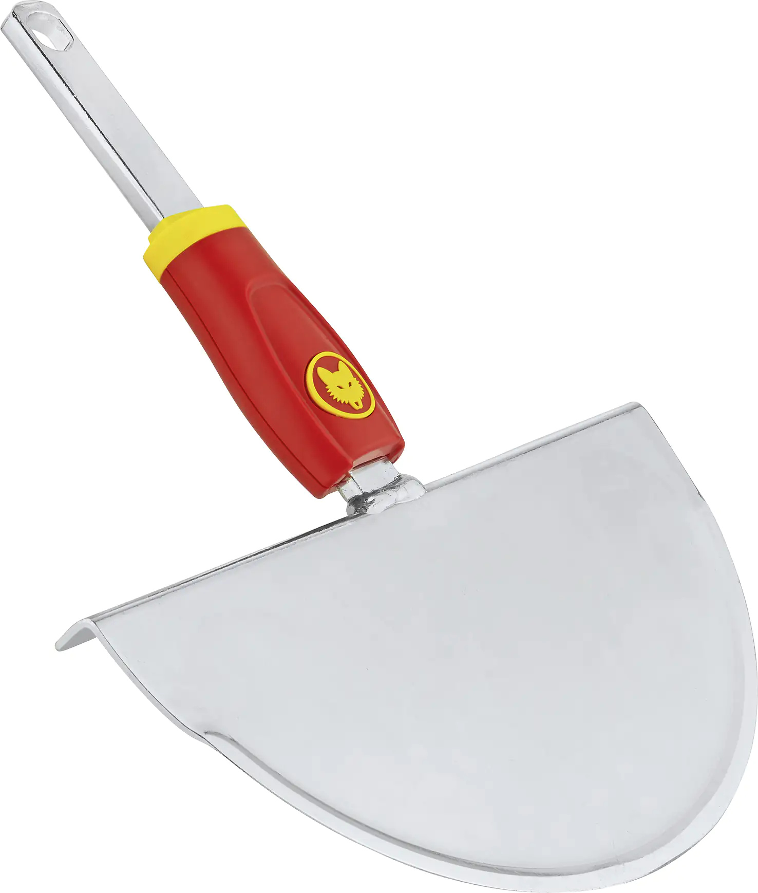 Wolf Garten Kantenstecher RM-M 22,5 cm Arbeitsbreite