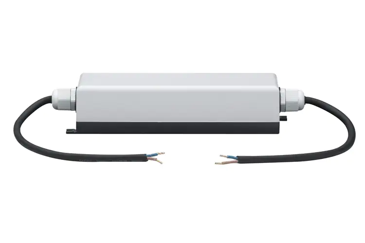Paulmann YourLED Power Supply 60 W