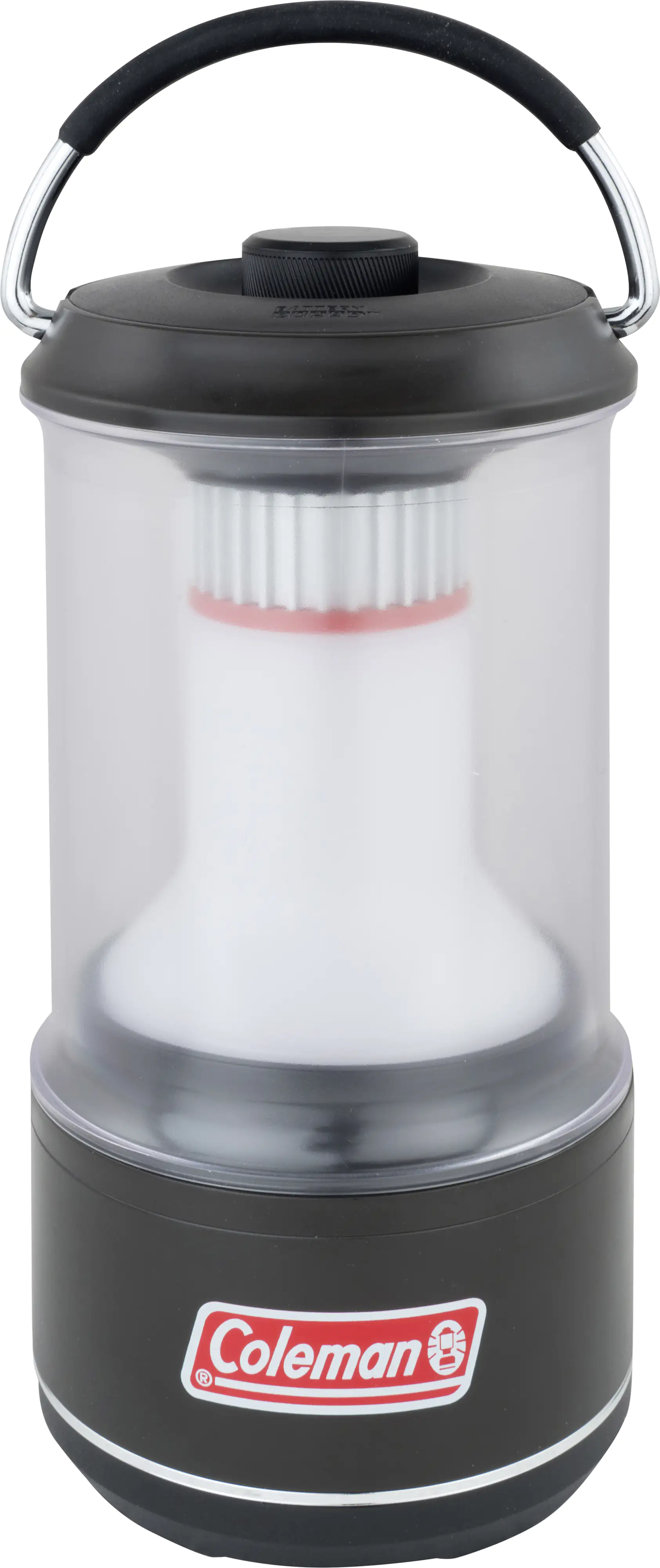 Campingaz LED Lampe BatteryGuard 600 Lumen