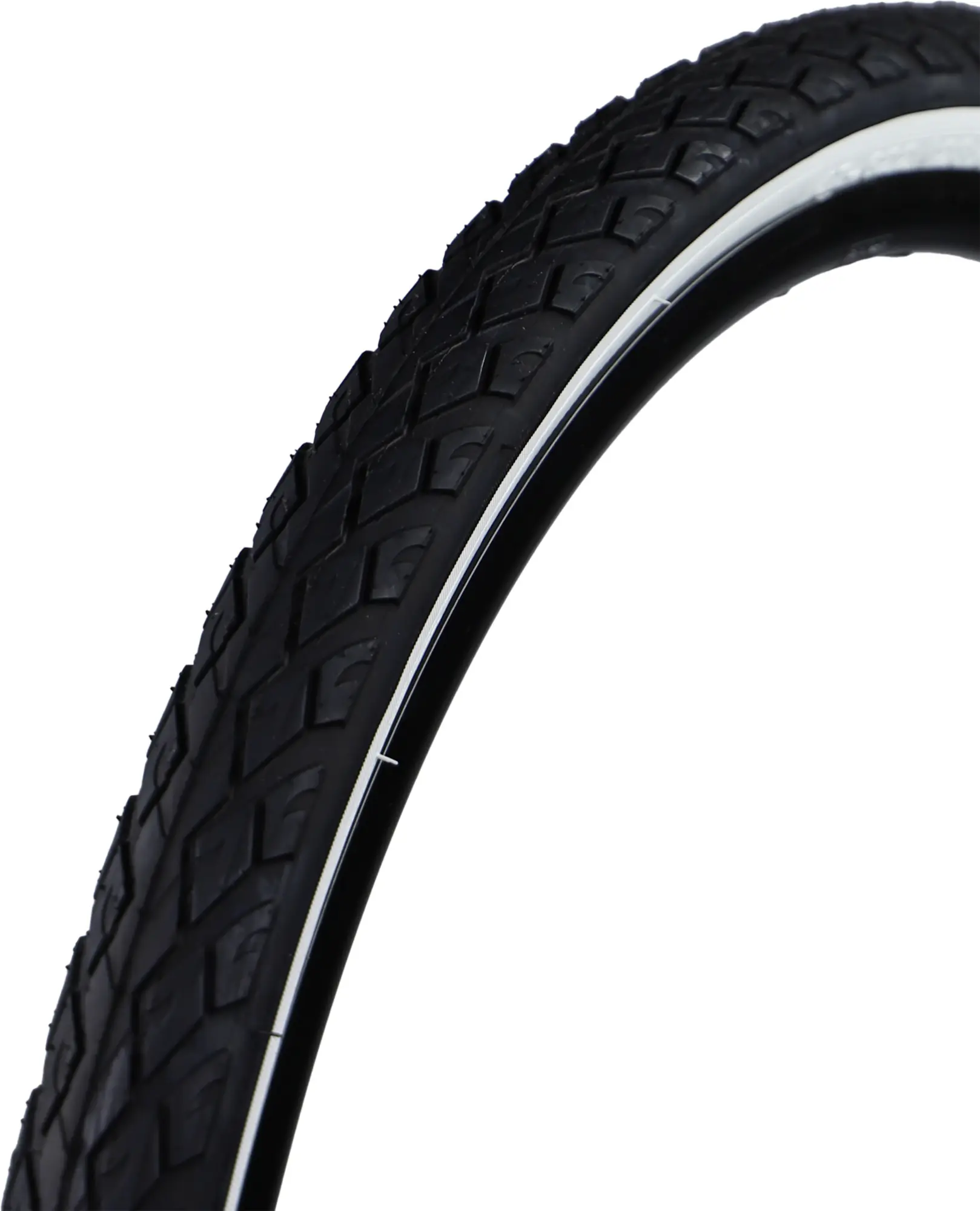 Fischer Fahrradreifen (28 Zoll) 71,1 cm Trekking 42-622 mm (ETRTO)