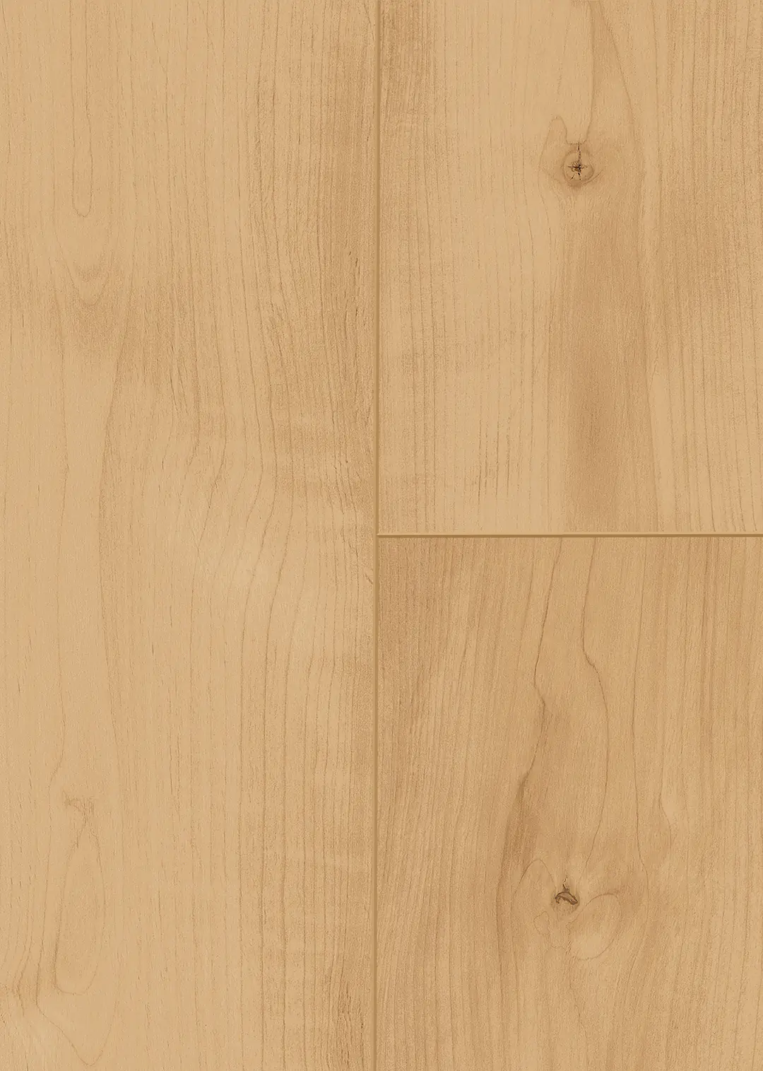 Classen Vinylboden Ceramin Floors Tera Eiche Champagner