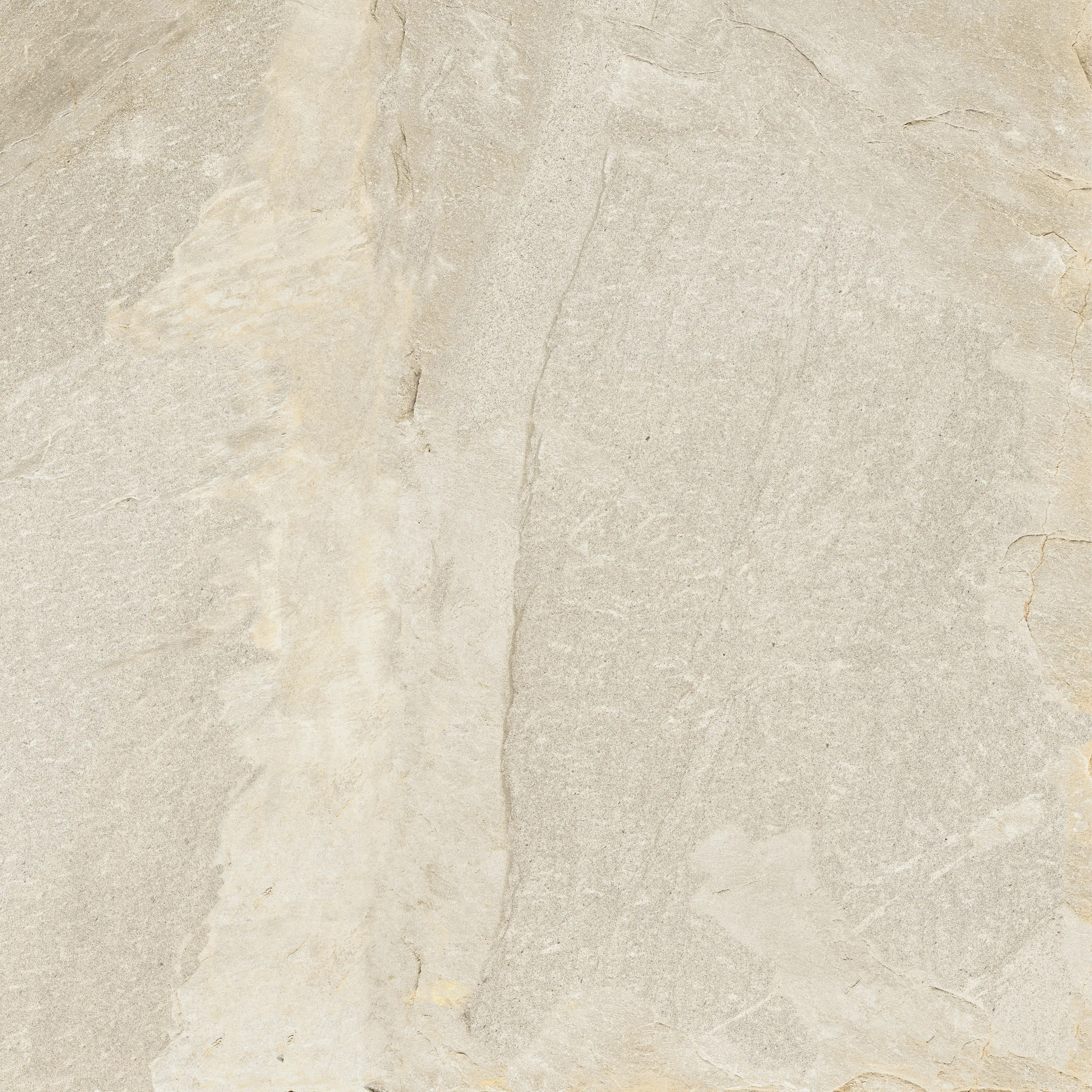 Bodenfliese Feinsteinzeug Ground 60 x 60 cm beige