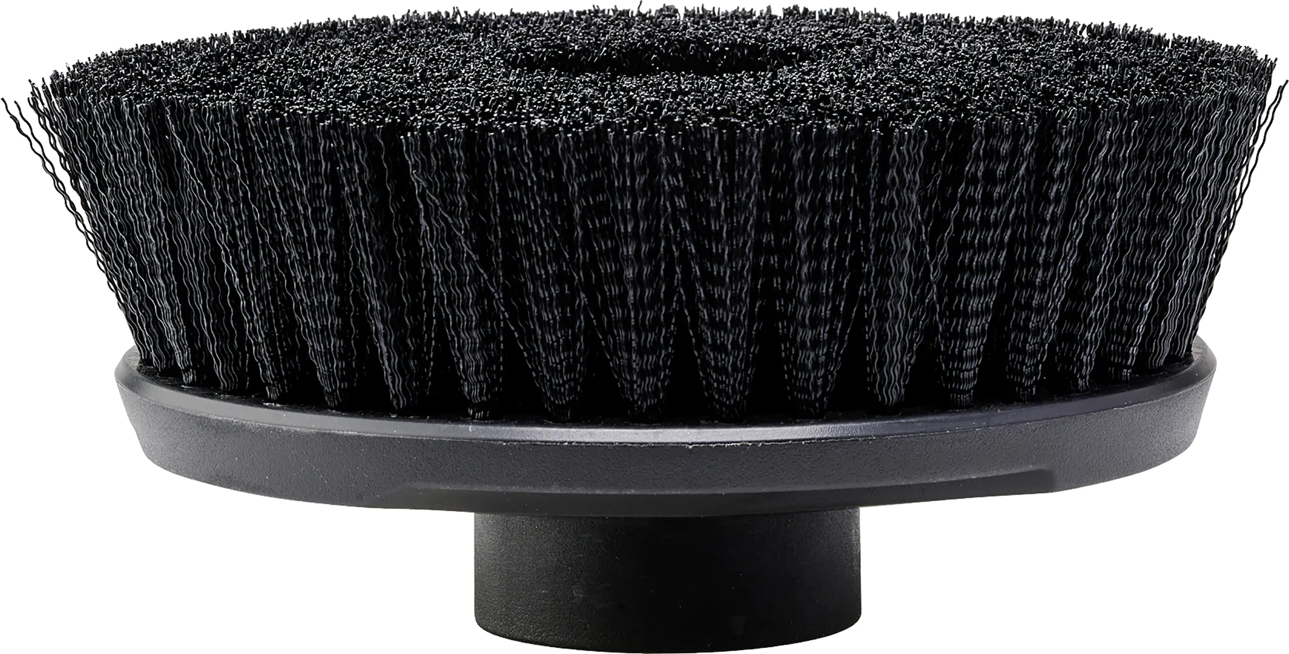 Einhell Oberflächenbürsten-Aufsatz Soft 170/40