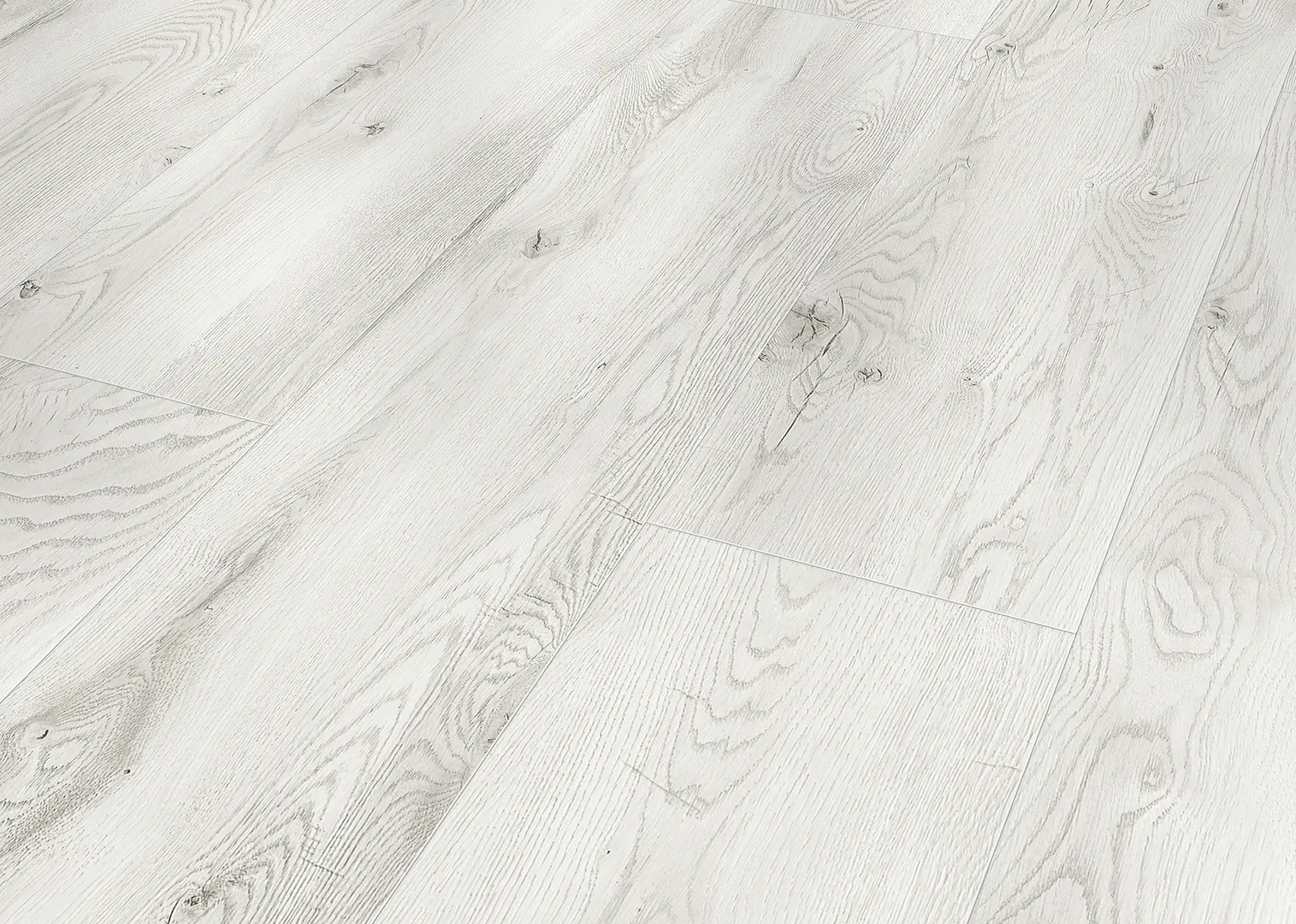 Classen Laminat Arteo 10 Aquaprotect XL Hossegot Oak