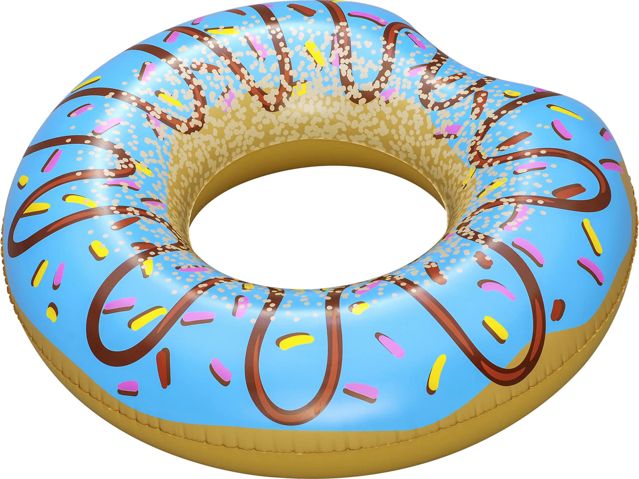 Bestway Schwimmring Donut Ø 107 cm