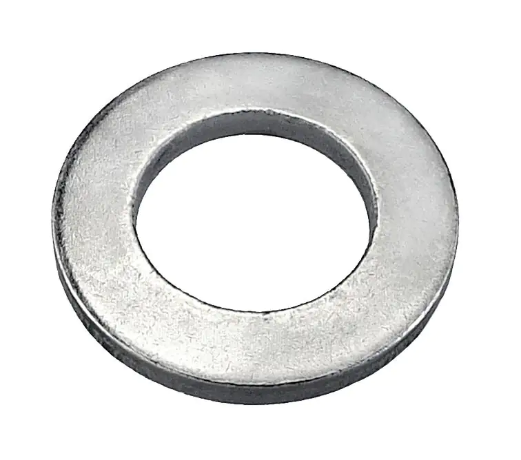 Connex Unterlegscheiben M20 x 37 mm - 6 Stk.