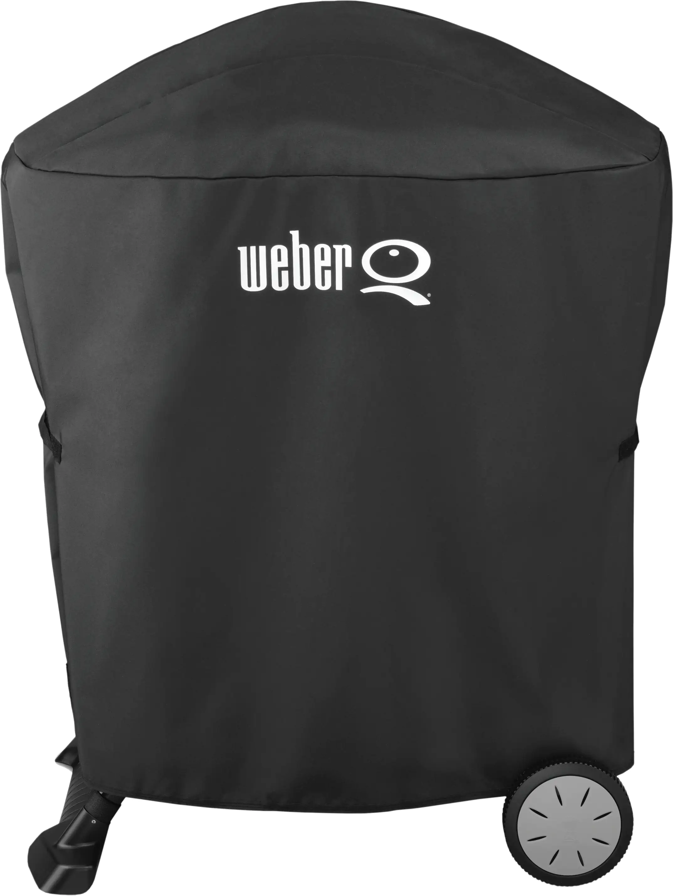 Weber Schutzhülle Premium für Q1000-/2000-Serie