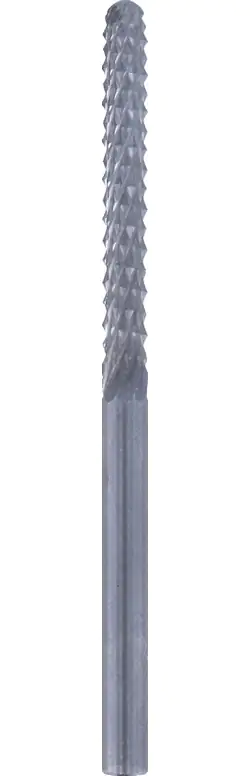 Dremel Fugenfräser Ø 3,2 mm