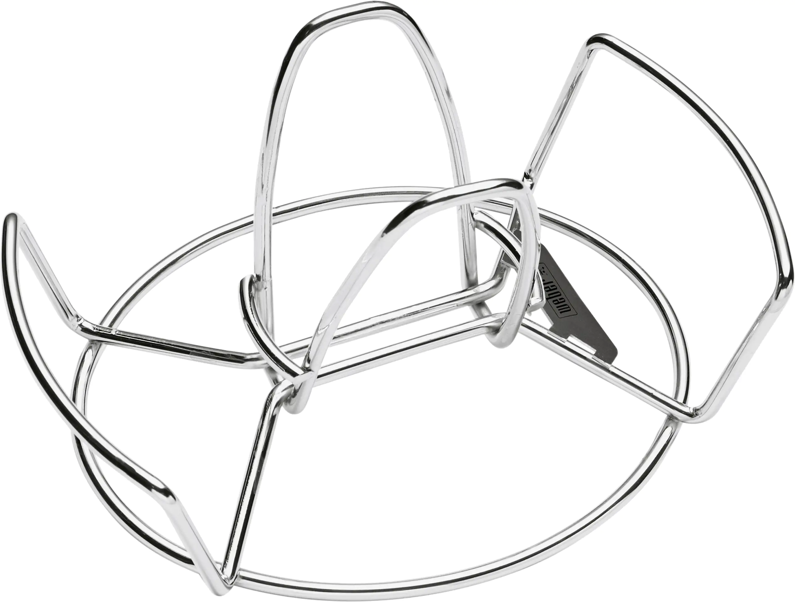 Weber Geflügelhalter