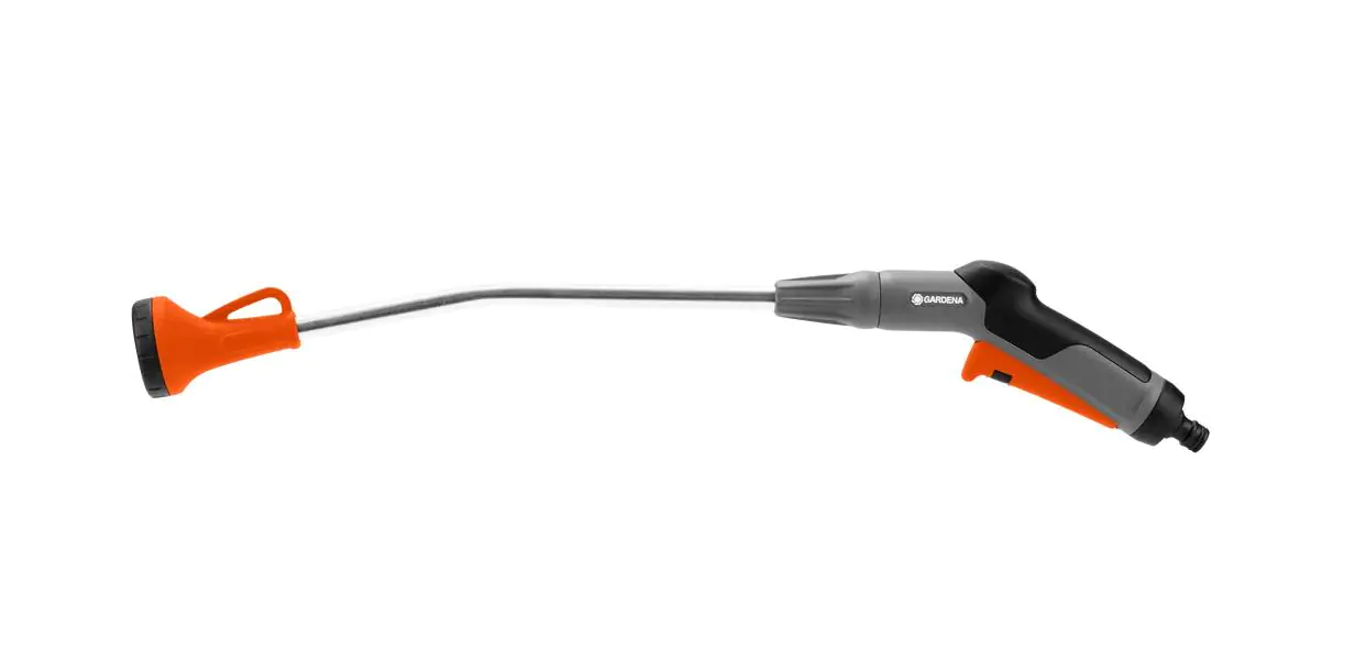 Gardena Gießstab für Gartenschlauch Classic 60 cm