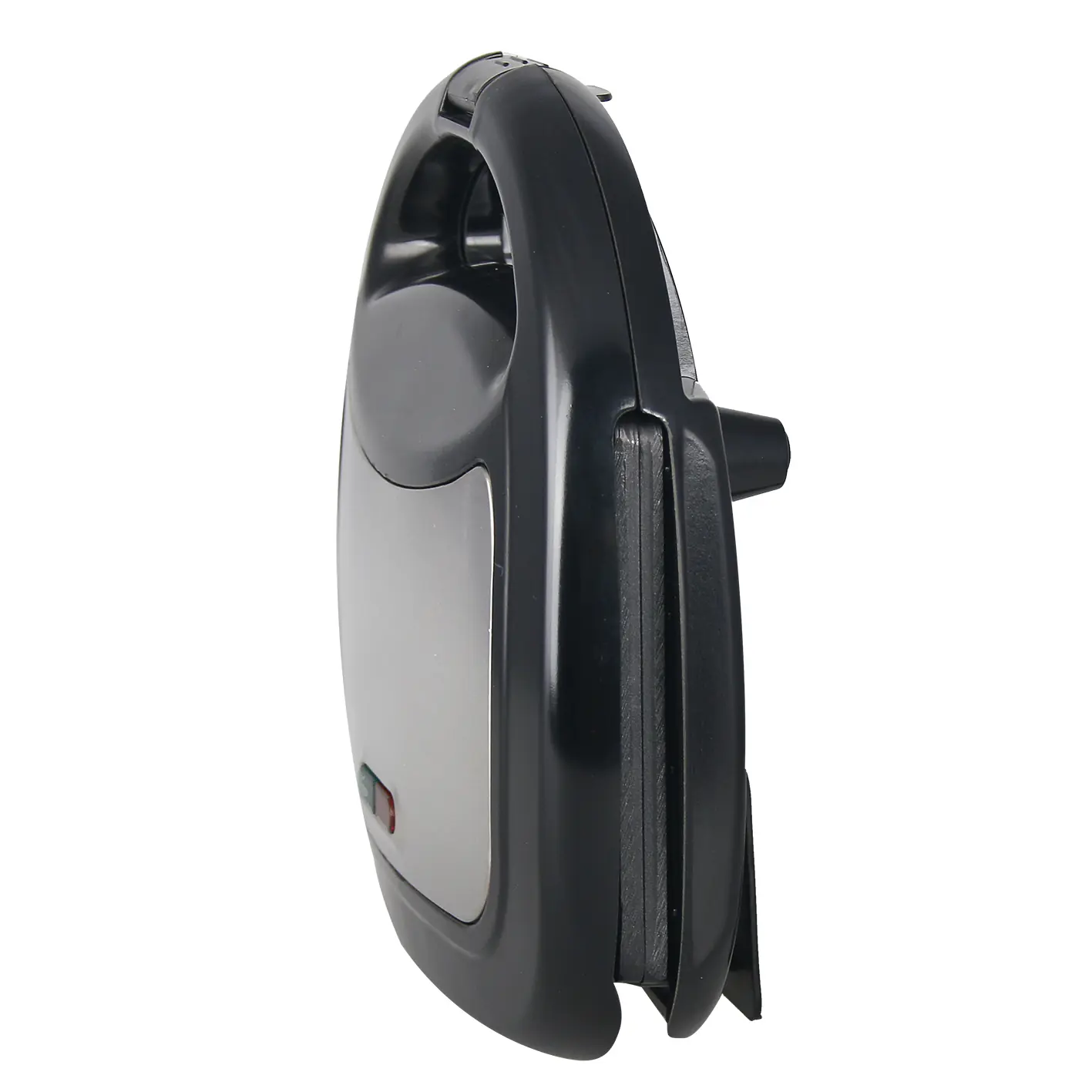 Emerio Sandwich-Maker ST-120889 2 Scheiben 750 W