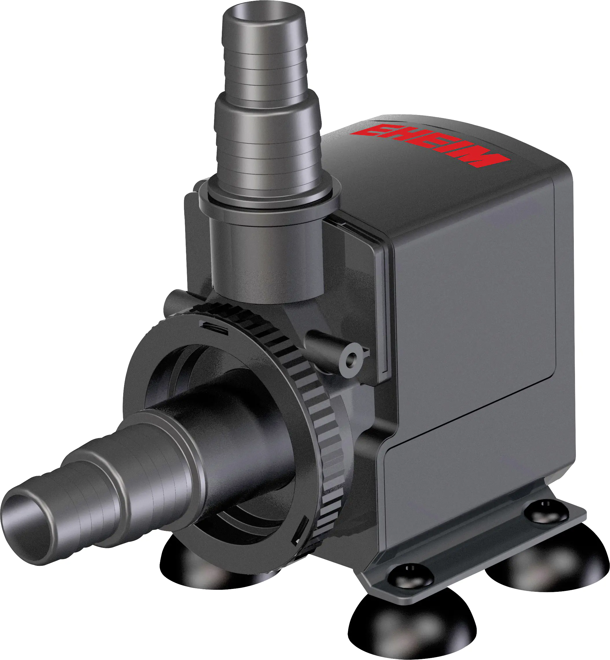 Eheim compactON 2100