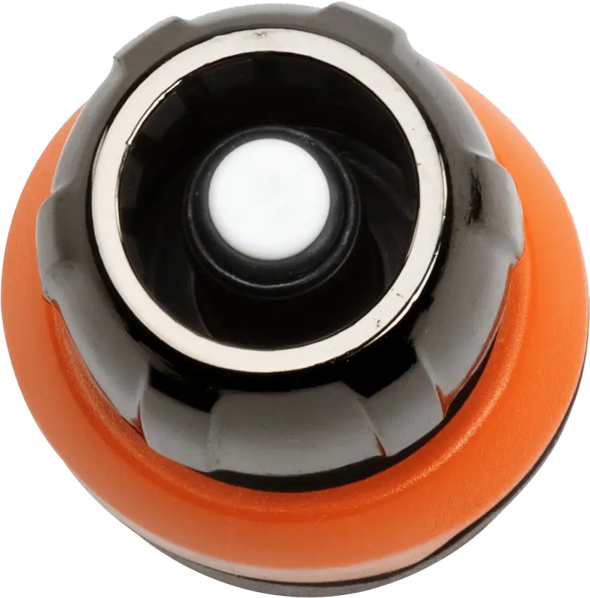 TrendLine Schlauchverbinder 12,7 mm (1/2")