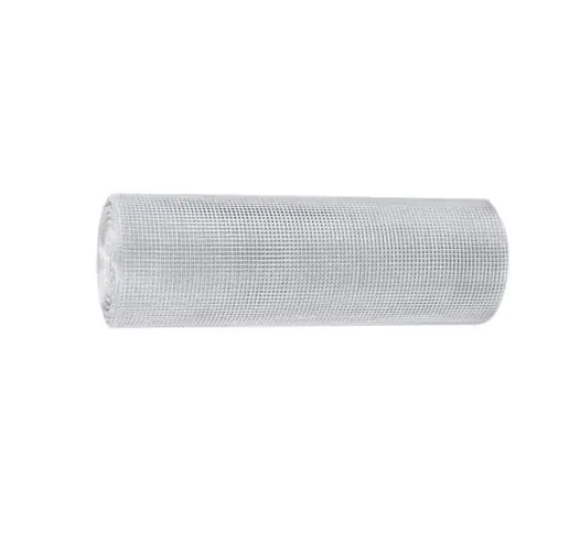 Floraworld Drahtgitter 5 m x 50 cm feuerverzinkt