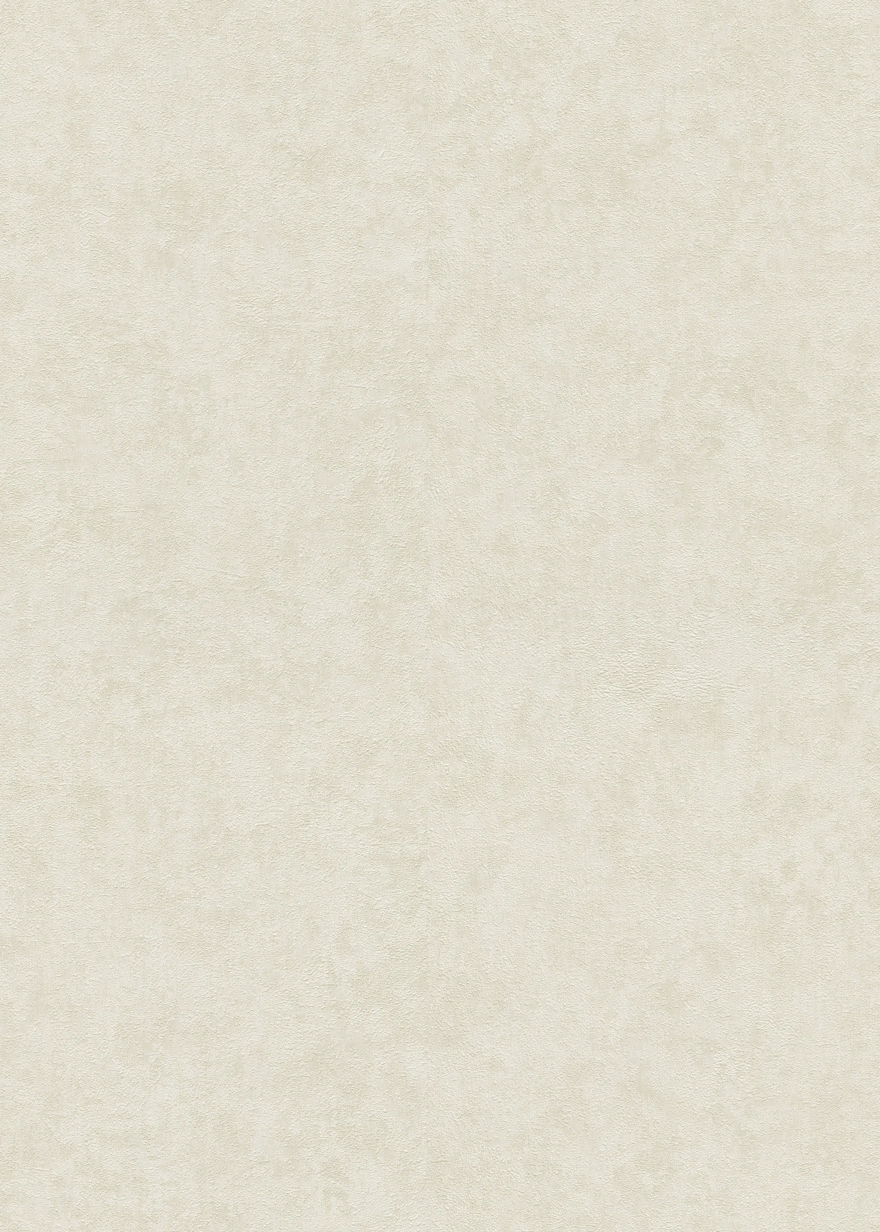 Erismann Vliestapete Uni beige 10,05 x 0,53 m