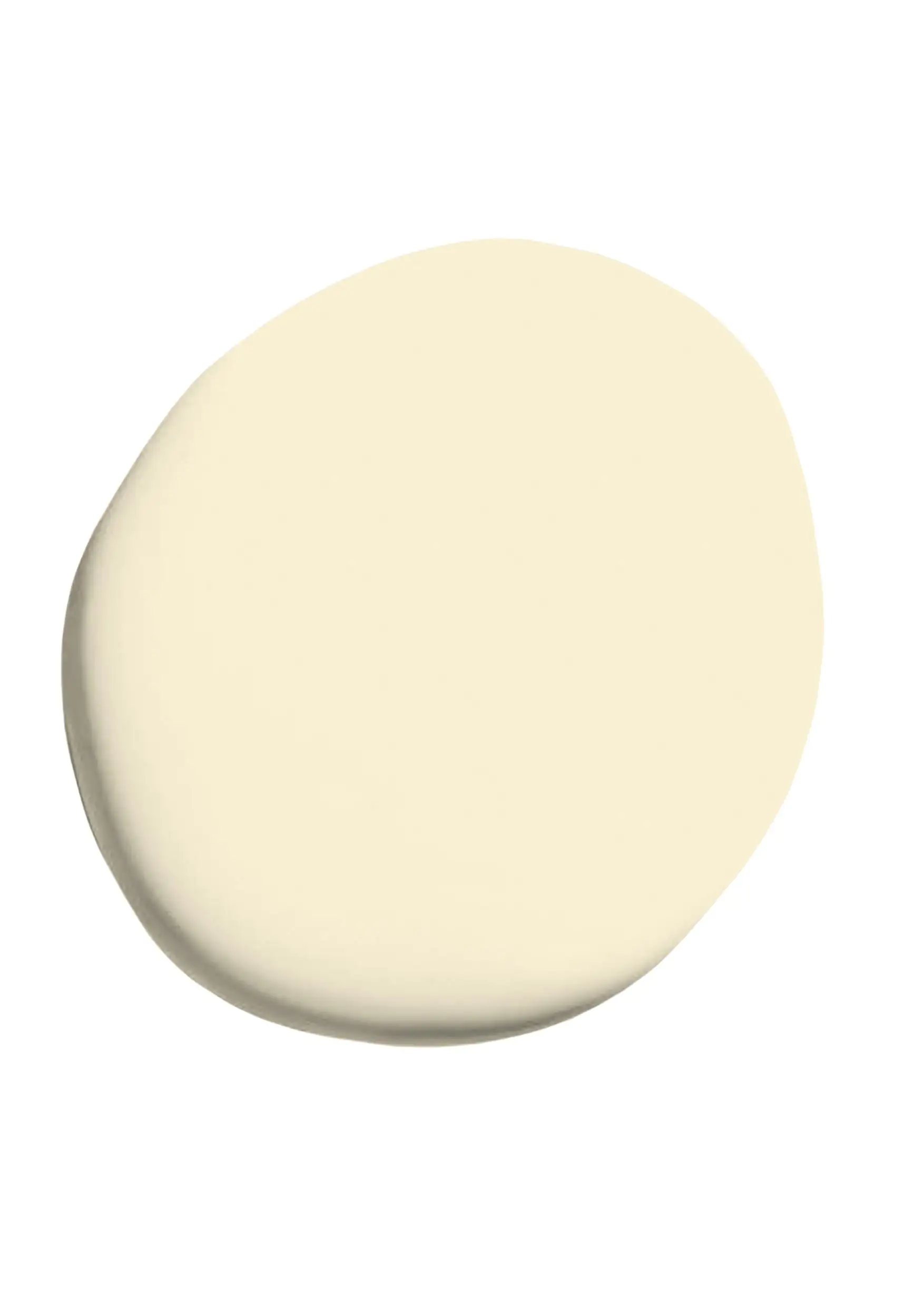 Alpina Pure Farben Wandfarbe blassgrün 2,5 L