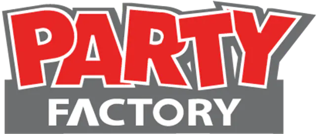 Party Factory