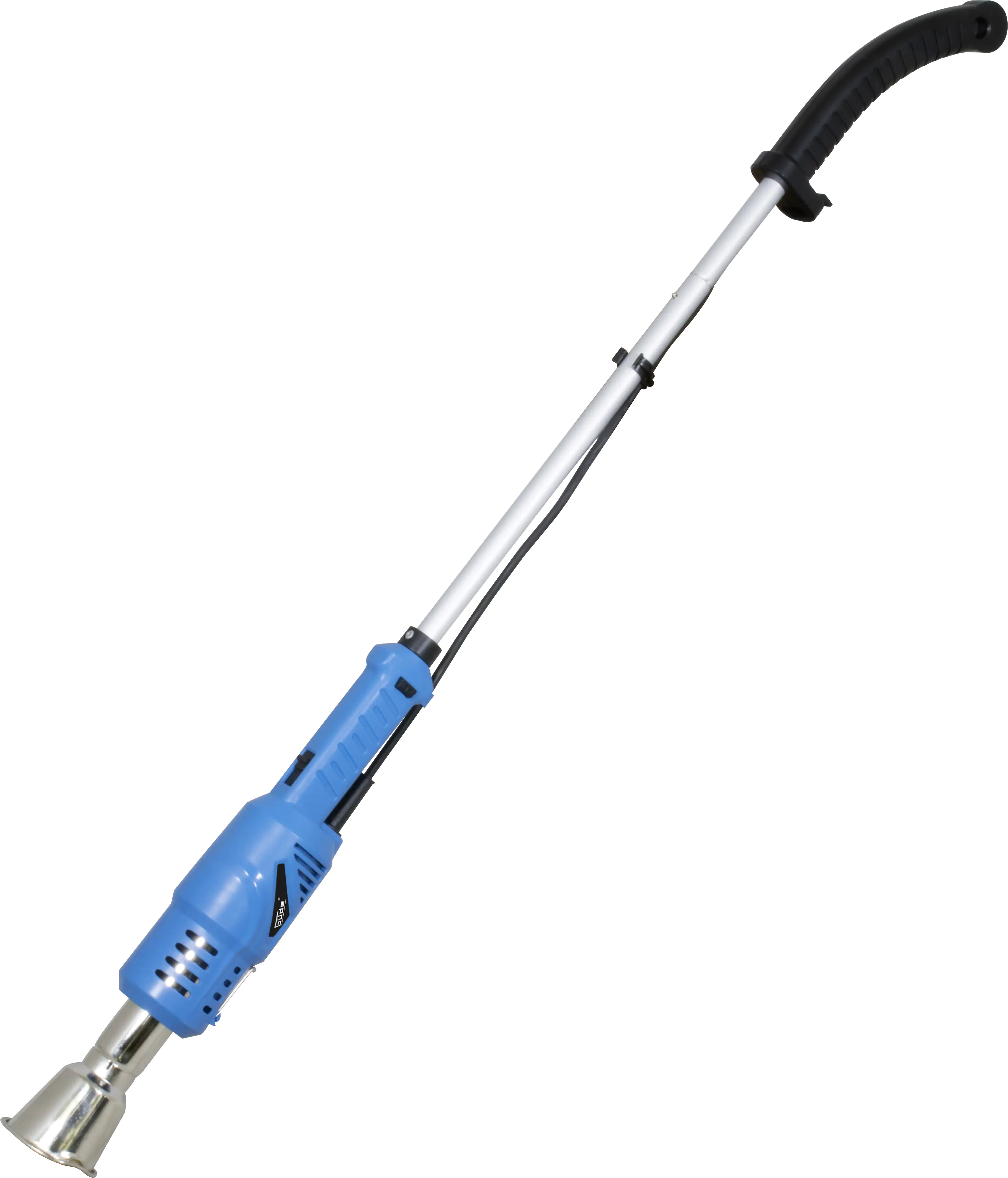 Güde Unkrautvernichter UVH 2000-600 2.000 Watt