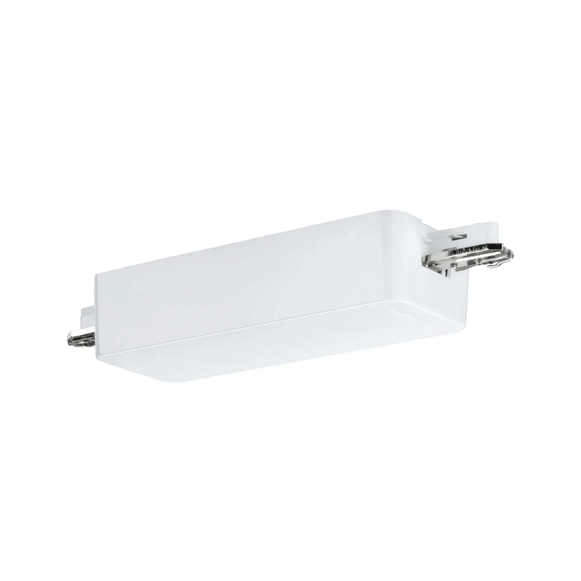 Paulmann URail Zigbee Dimm/Switch Adapter