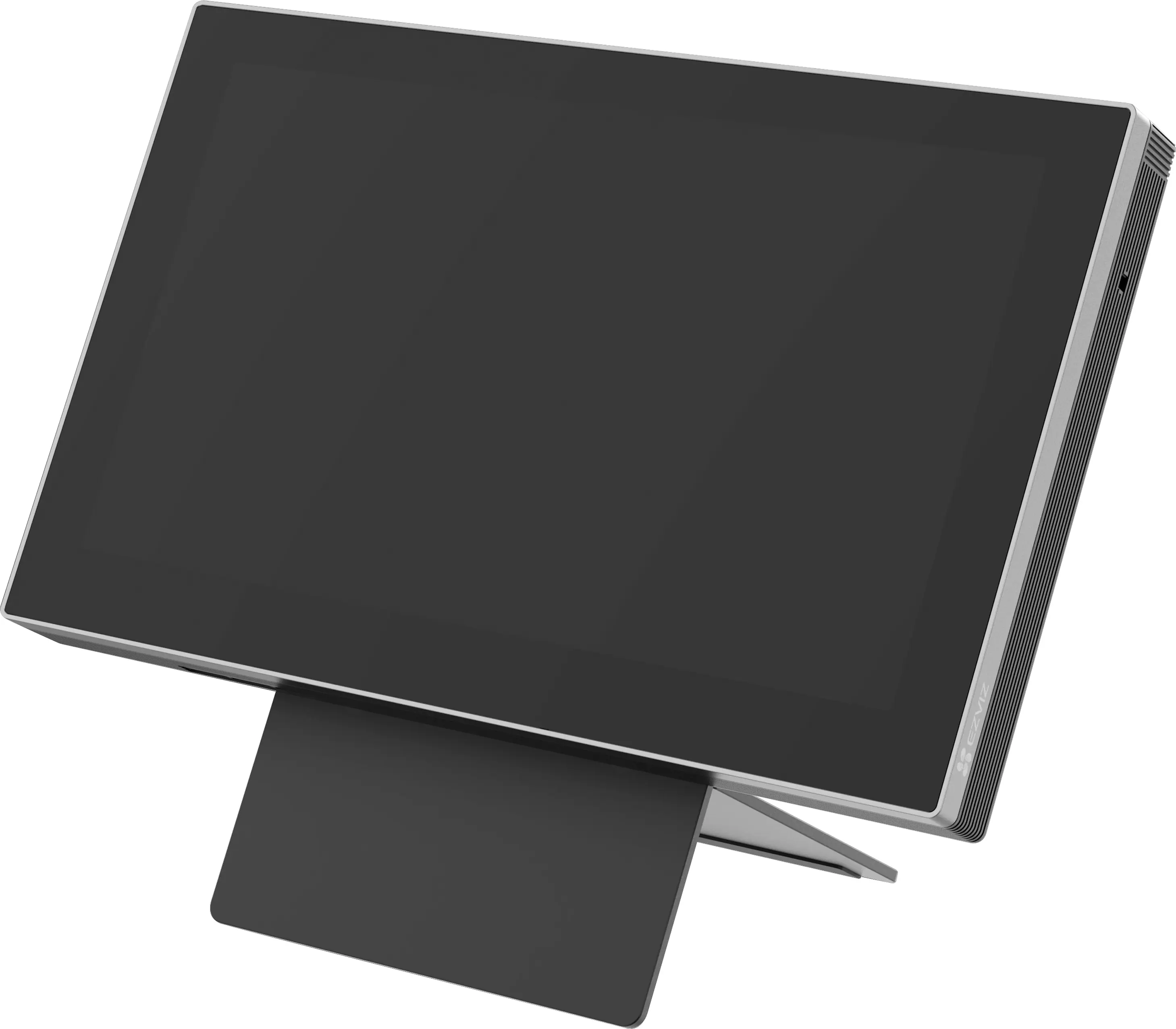 Ezviz Wlan 7 Zoll Touchscreen Monitor SD7