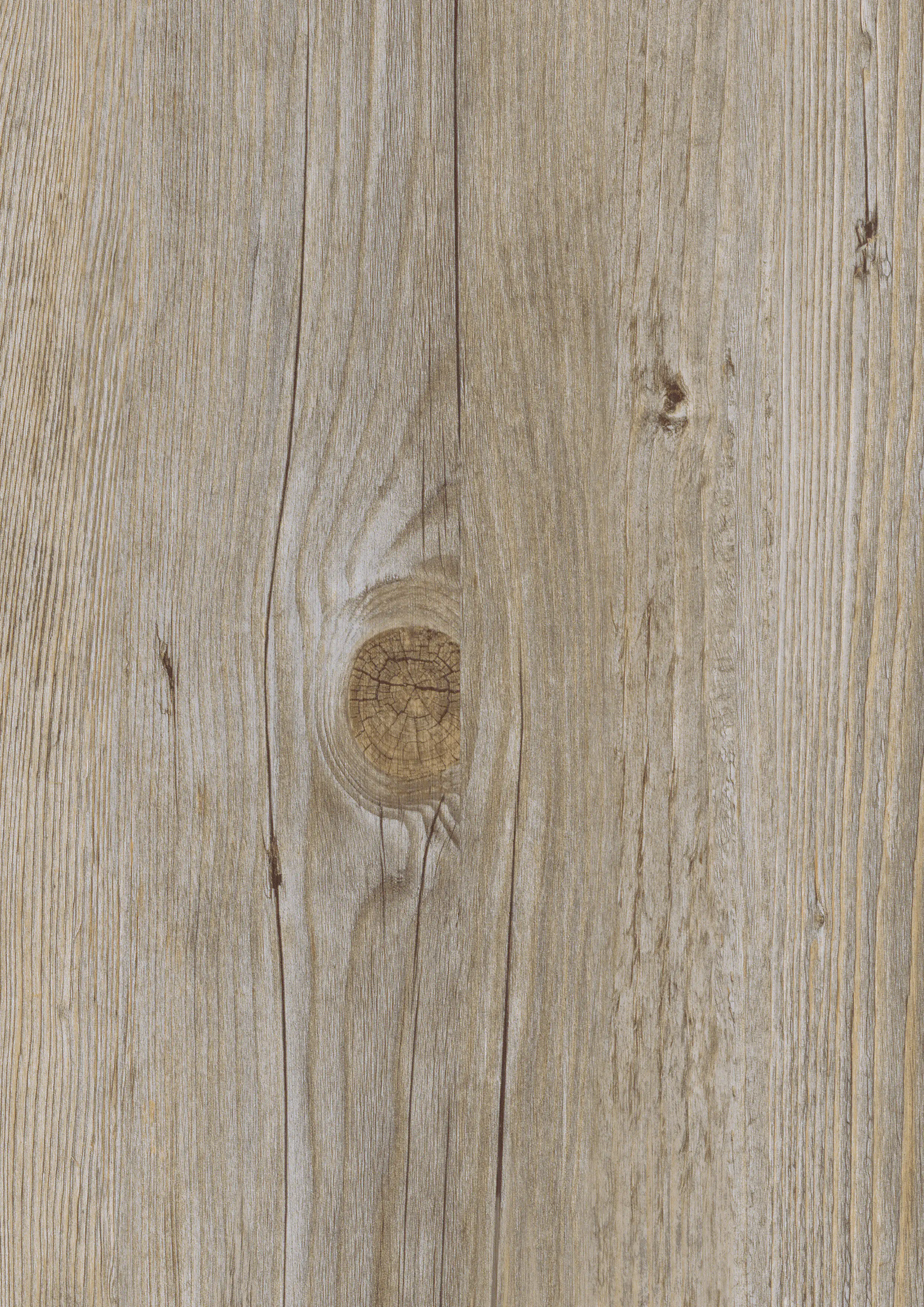 Amorim Decolife Vinylboden WaterCork 122,5 x 19,5 cm Kenai Oak