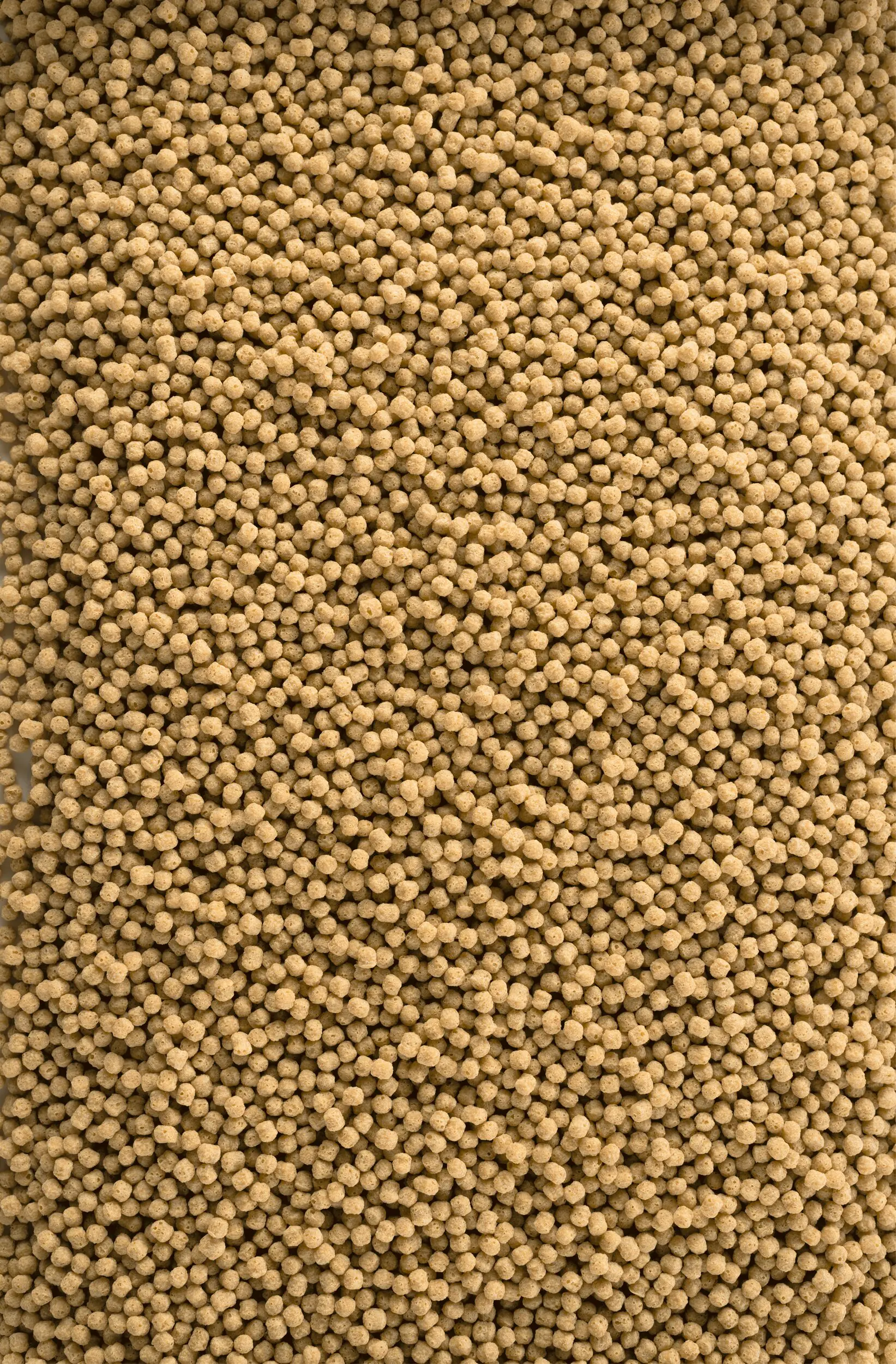 Tetra Teichfutter Pond Pellets 4 l