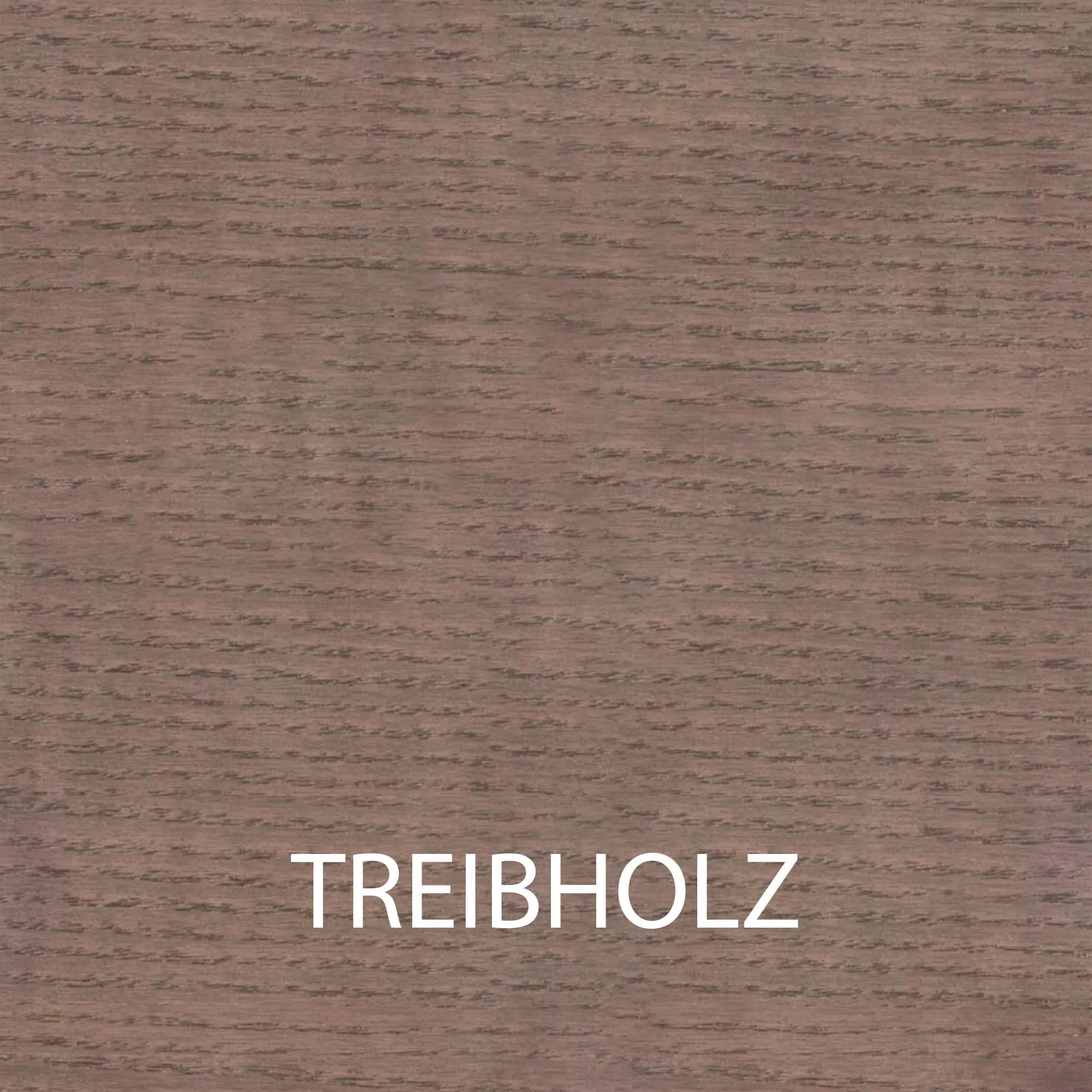 Bondex Holzlasur 4 L treibholz